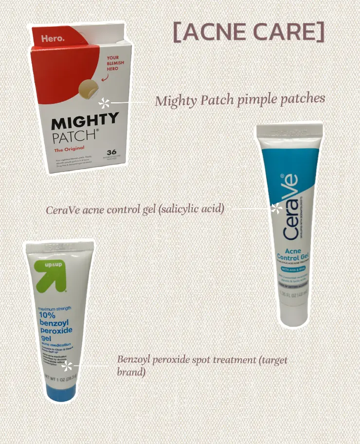 Resultado de imagen de Soothe and Hydrate: Aloe Vera's Secret Weapon for Dry Skin infografías