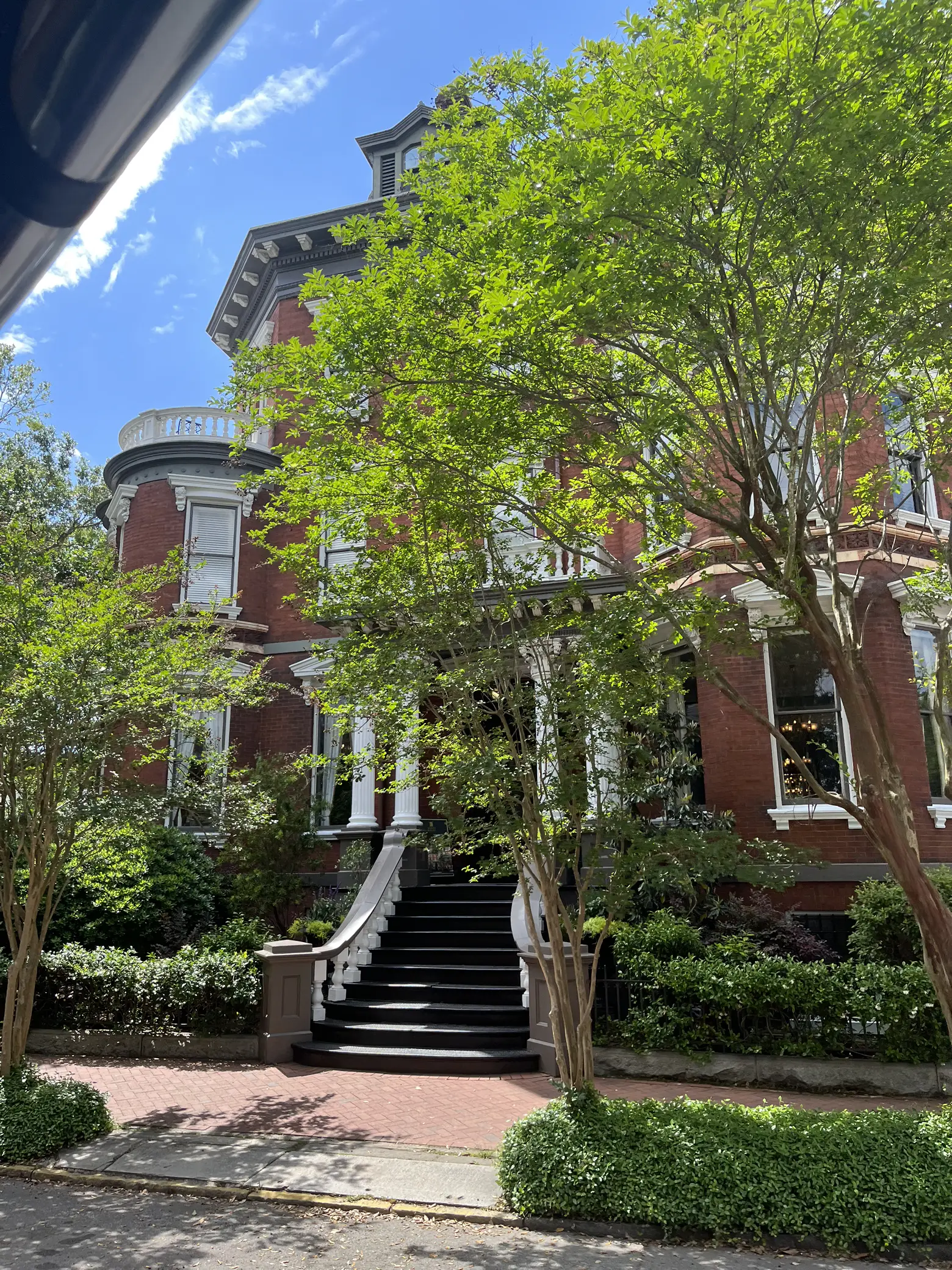 Craigslist Savannah Ga: Top Tips From Local Entrepreneurs. - gkkiola