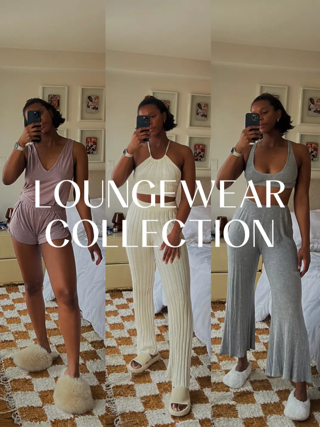 20 top The Best Loungewear from Targets Colsie Collection ideas in 2024