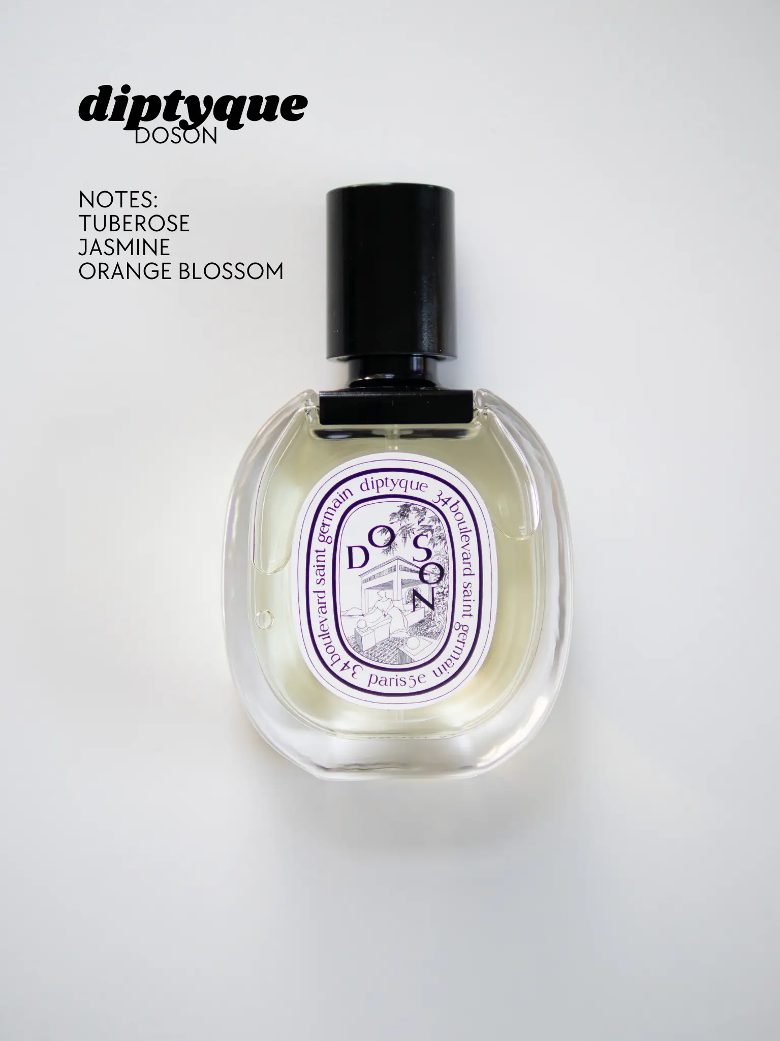 Perfume 310 50ml inspired by ATTRAPE-REVES-LOUIS VUITTON