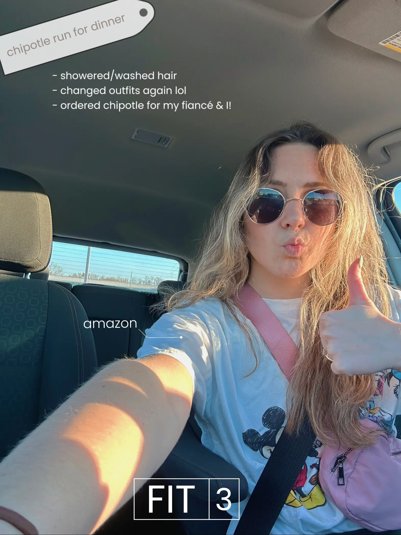 my-day-in-photos-gallery-posted-by-danielle-lemon8