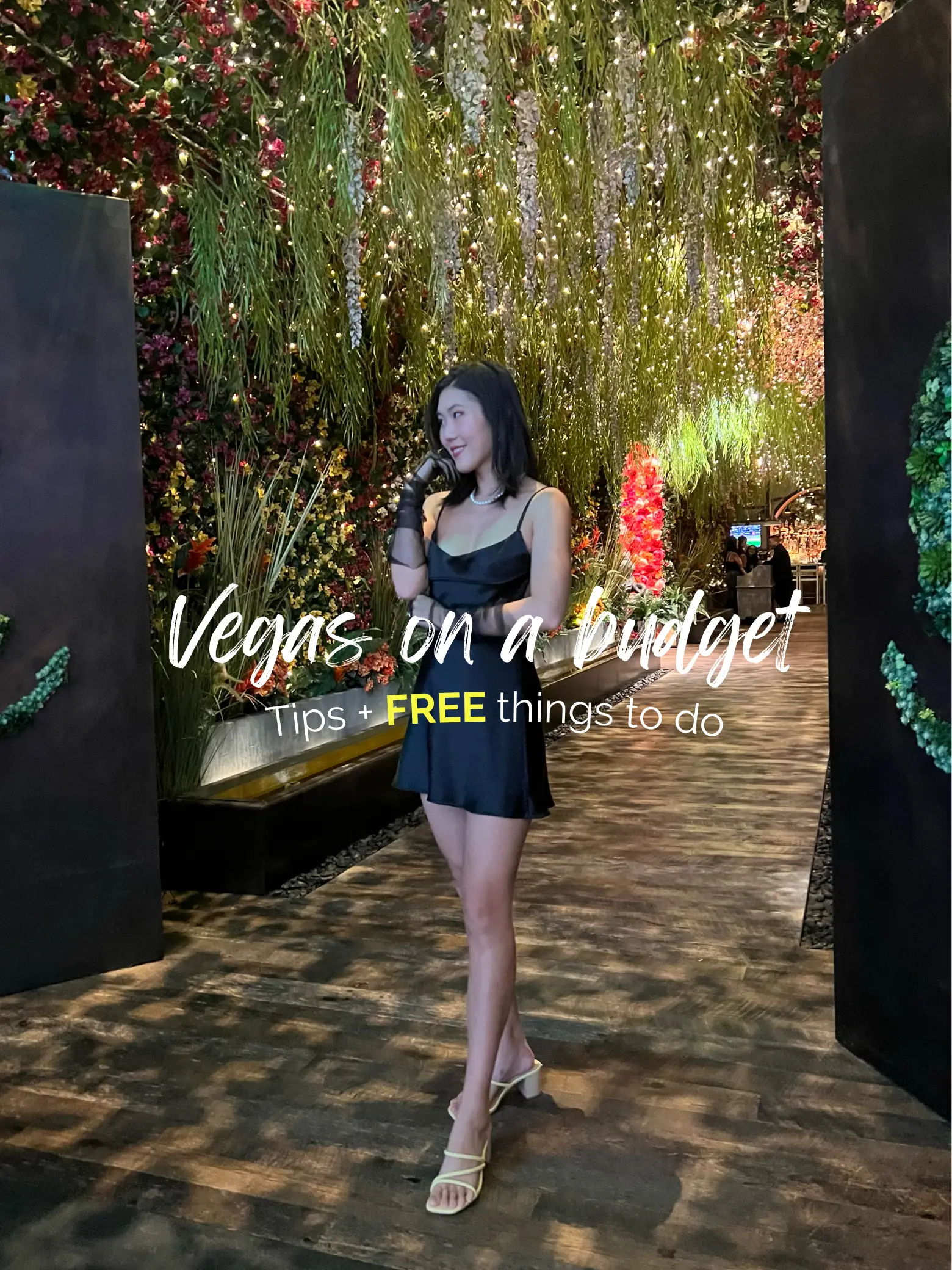 20 top Shopping Malls in Vegas for Fashion Lovers ideas in 2024
