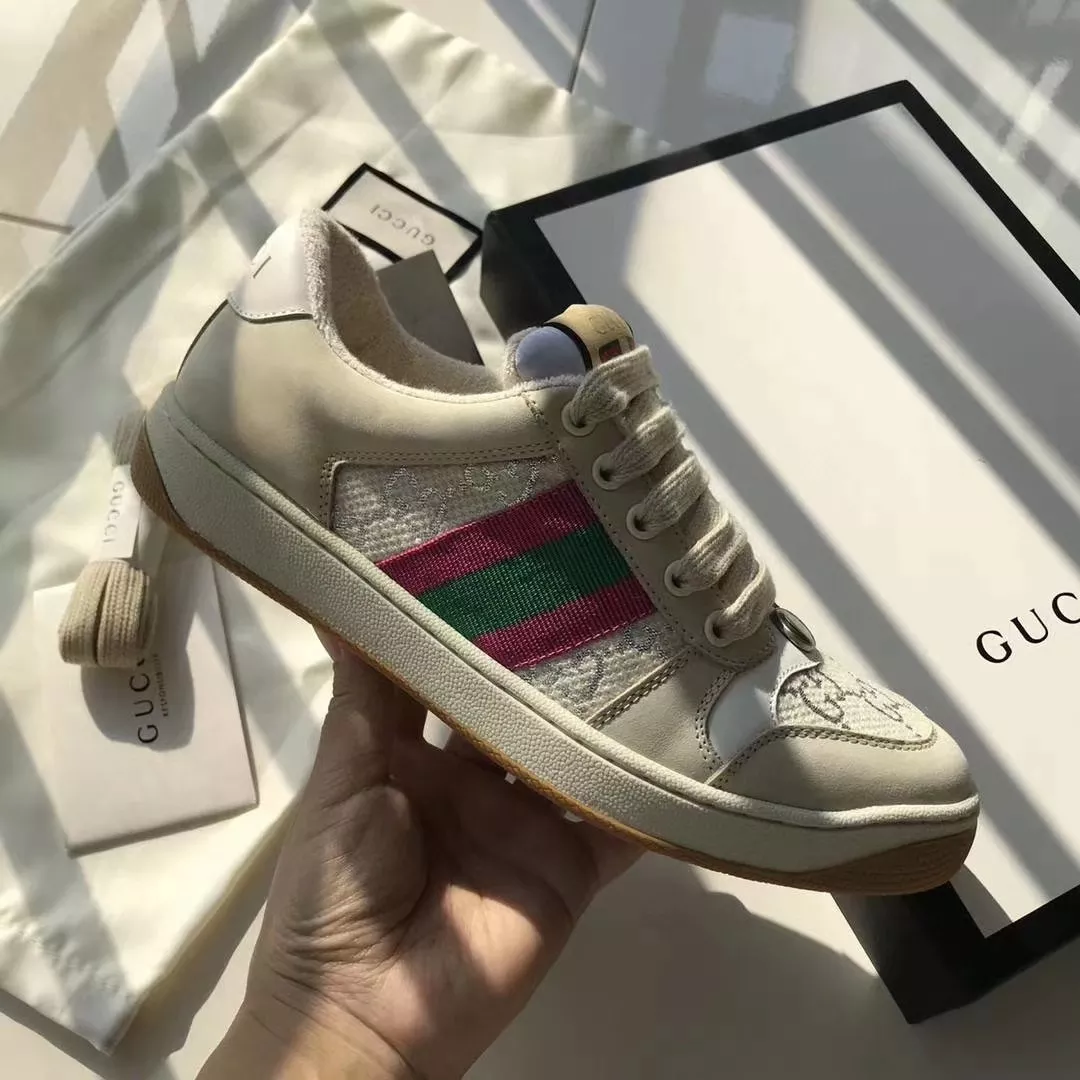 Gucci Shoe- Outfit Ideas, Gallery posted by Kylahamlin