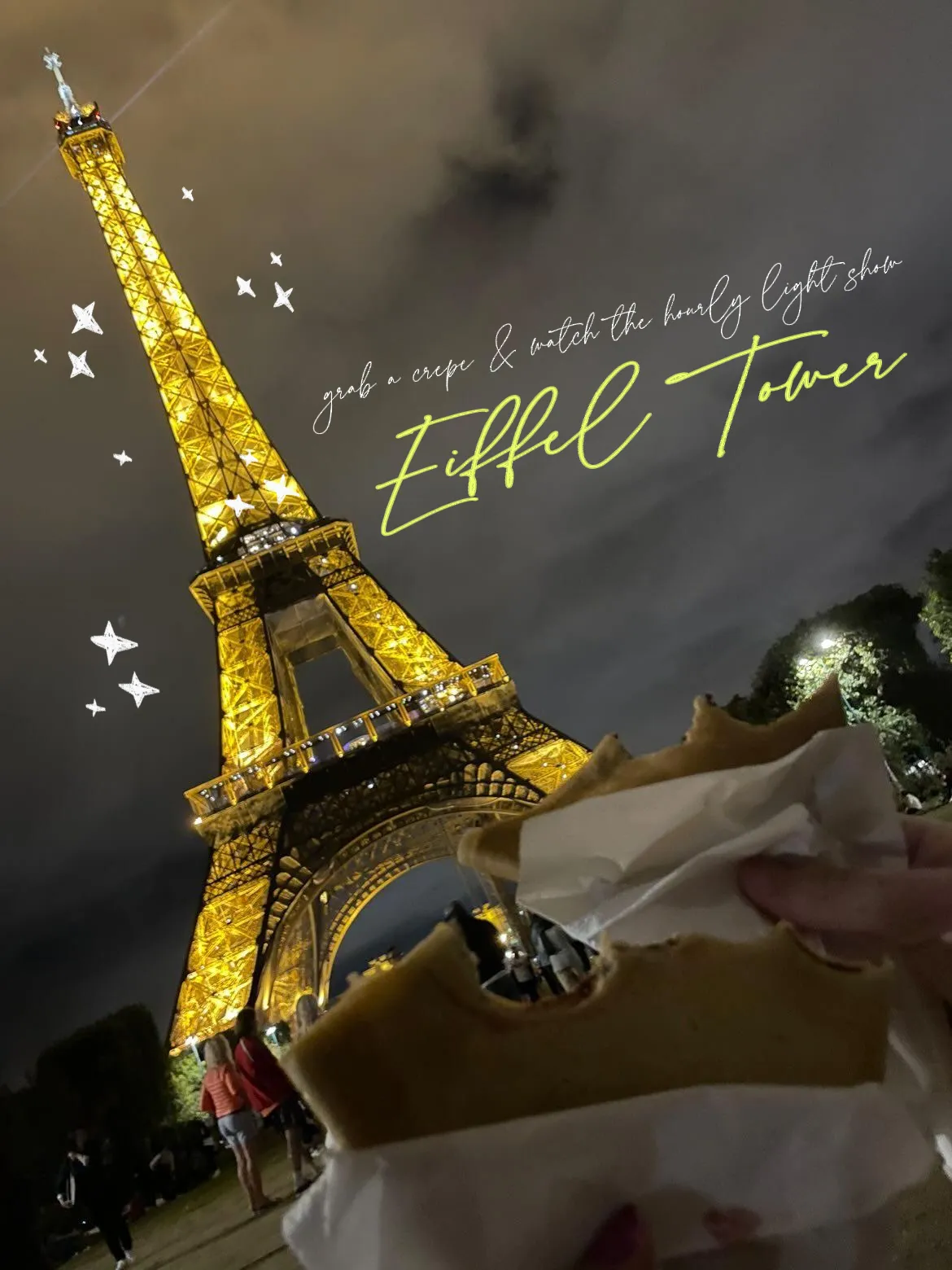 Paris Entertainment, Shows, Nightlife, Attractions, To-Do