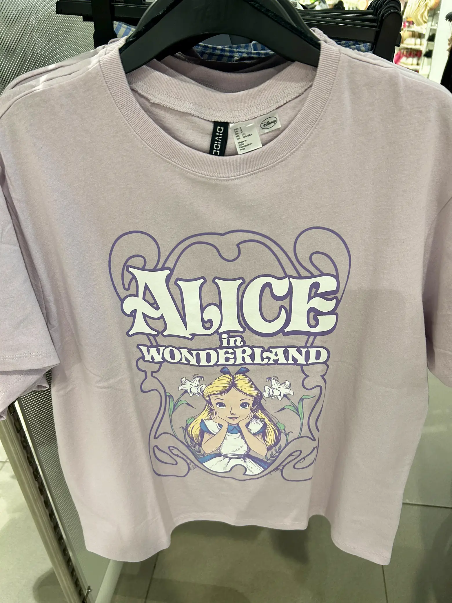 Alice Wonderland Accessories - Temu Malaysia