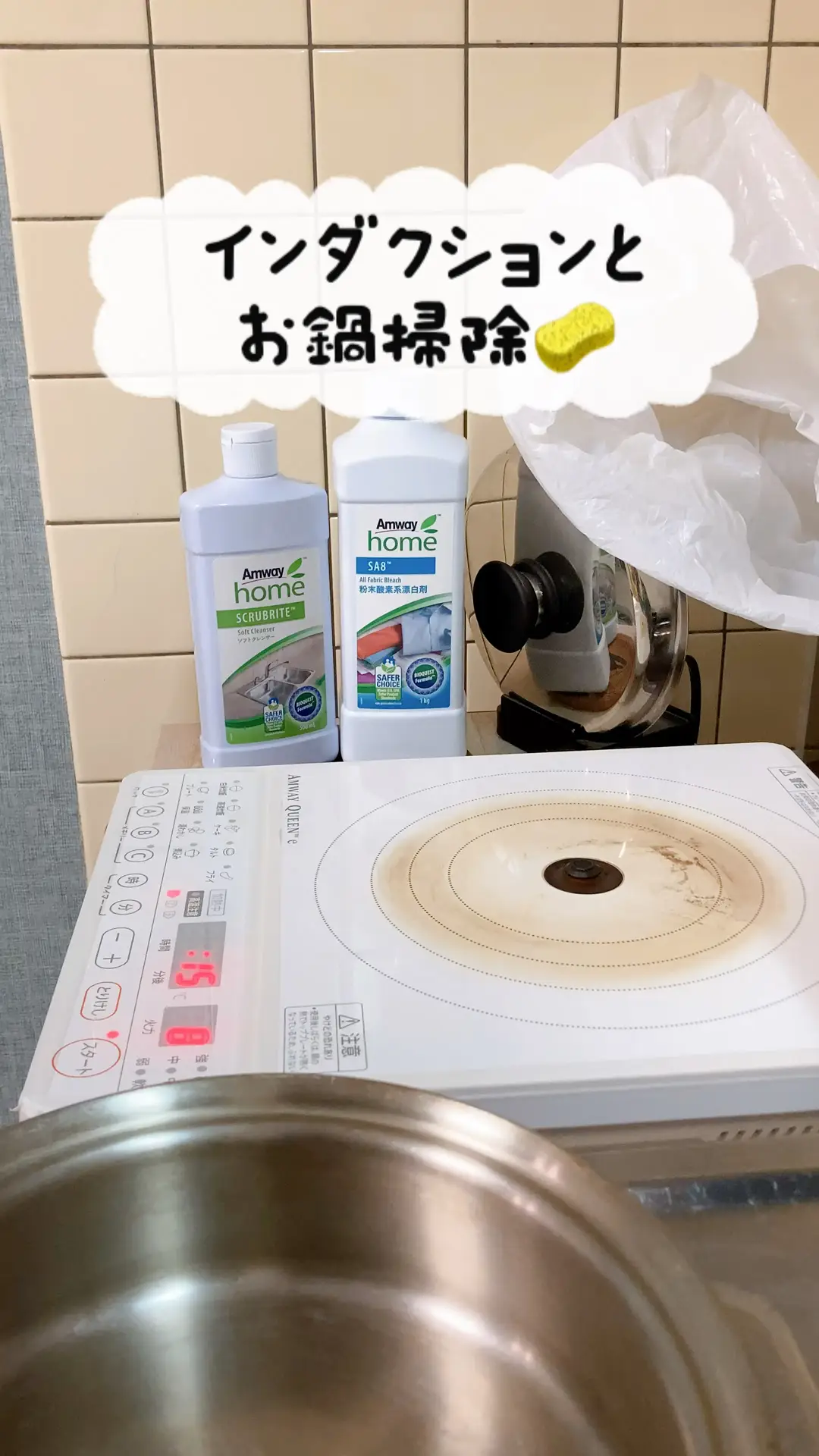 マックスエコ　化学薬品不使用　 酵素洗剤　プロの洗たく屋さん　1kg　3個セット マックスエコ 化学薬品不使用 酵素洗剤 プロの洗たく屋さん 1kg 3個