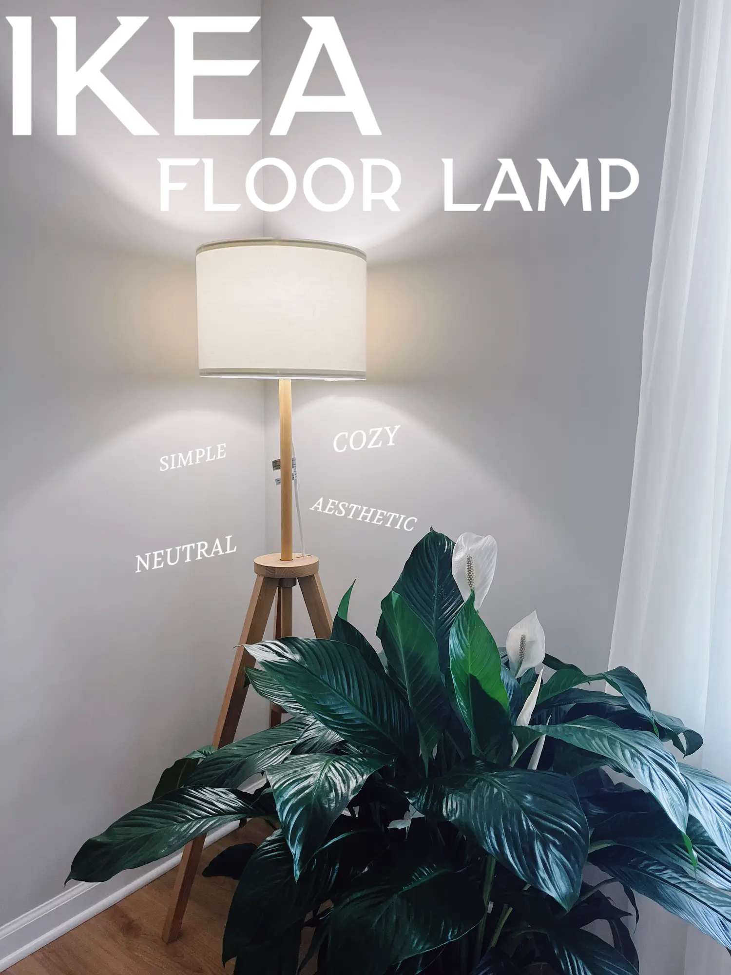 20 top Ikea Floor Lamp ideas in 2024