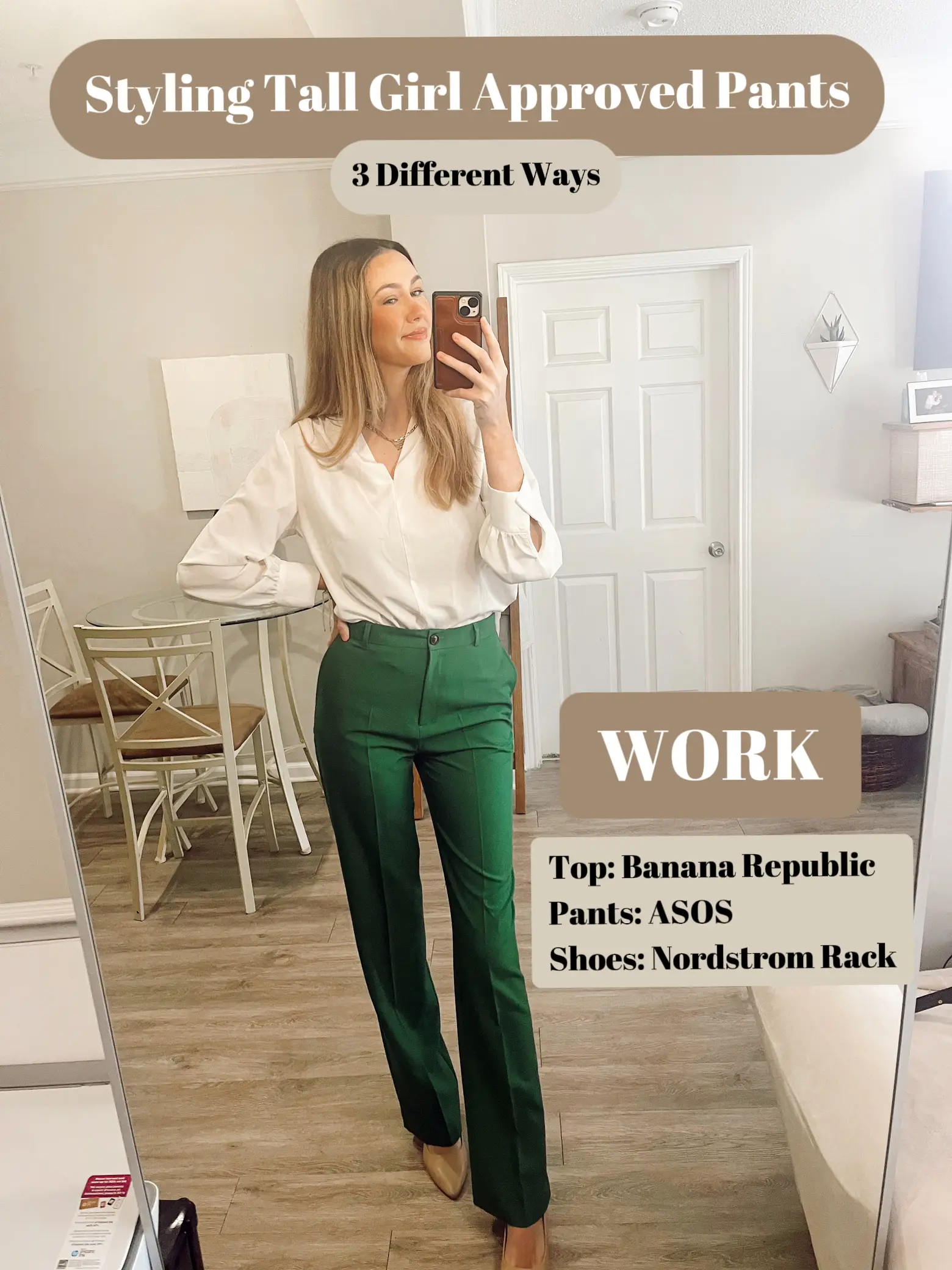 20 top Fashion for Tall Girls ideas in 2024