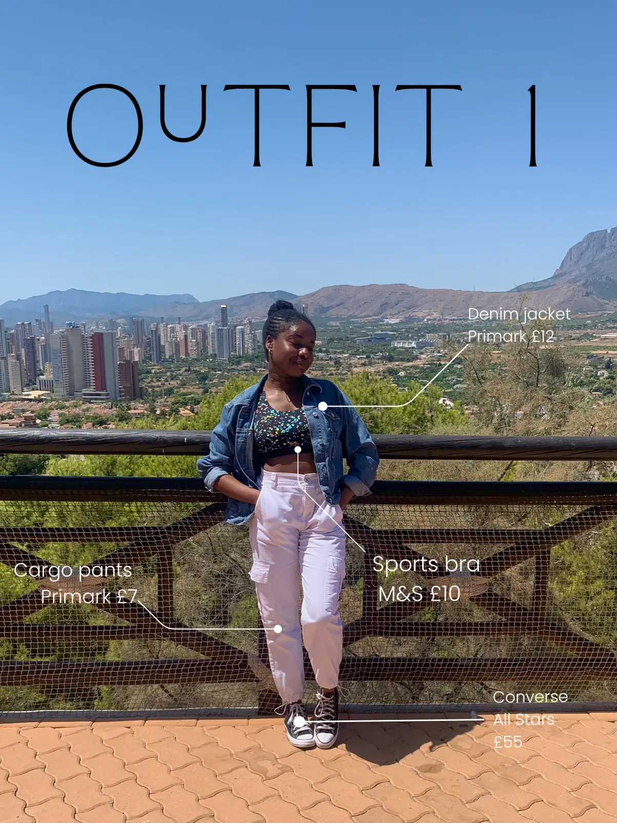 Kensie Jeans Size Medium Women's Jacket - Your Designer Thrift