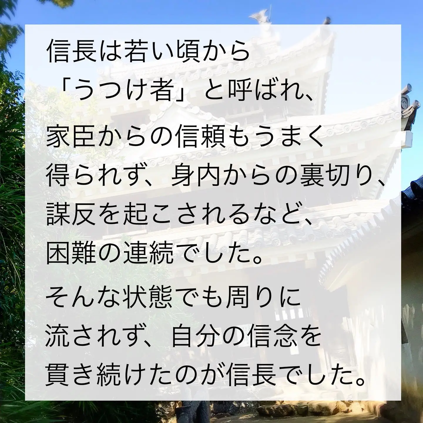 ★\"スピリチュアルな洞察力を磨く：私たちと一緒に旅に出ませんか？\"上級コース★ ☆/