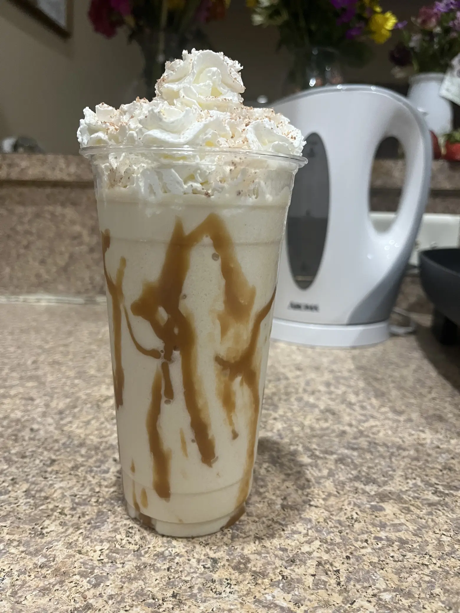 Pescatarian high protein diet gallery posted by liz31 lemon8