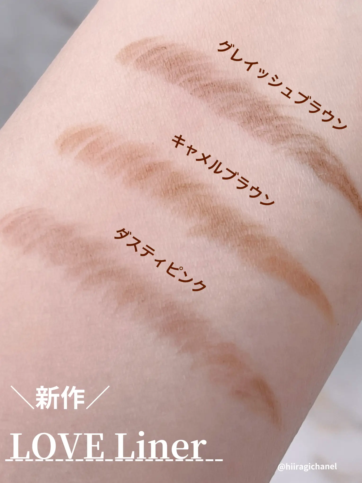 ❁✿✾様キャメル ❁✿✾様キャメル