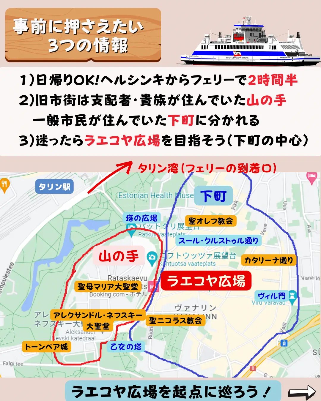 2024年の黒鉛 の 支配 者 予約のアイデア19選