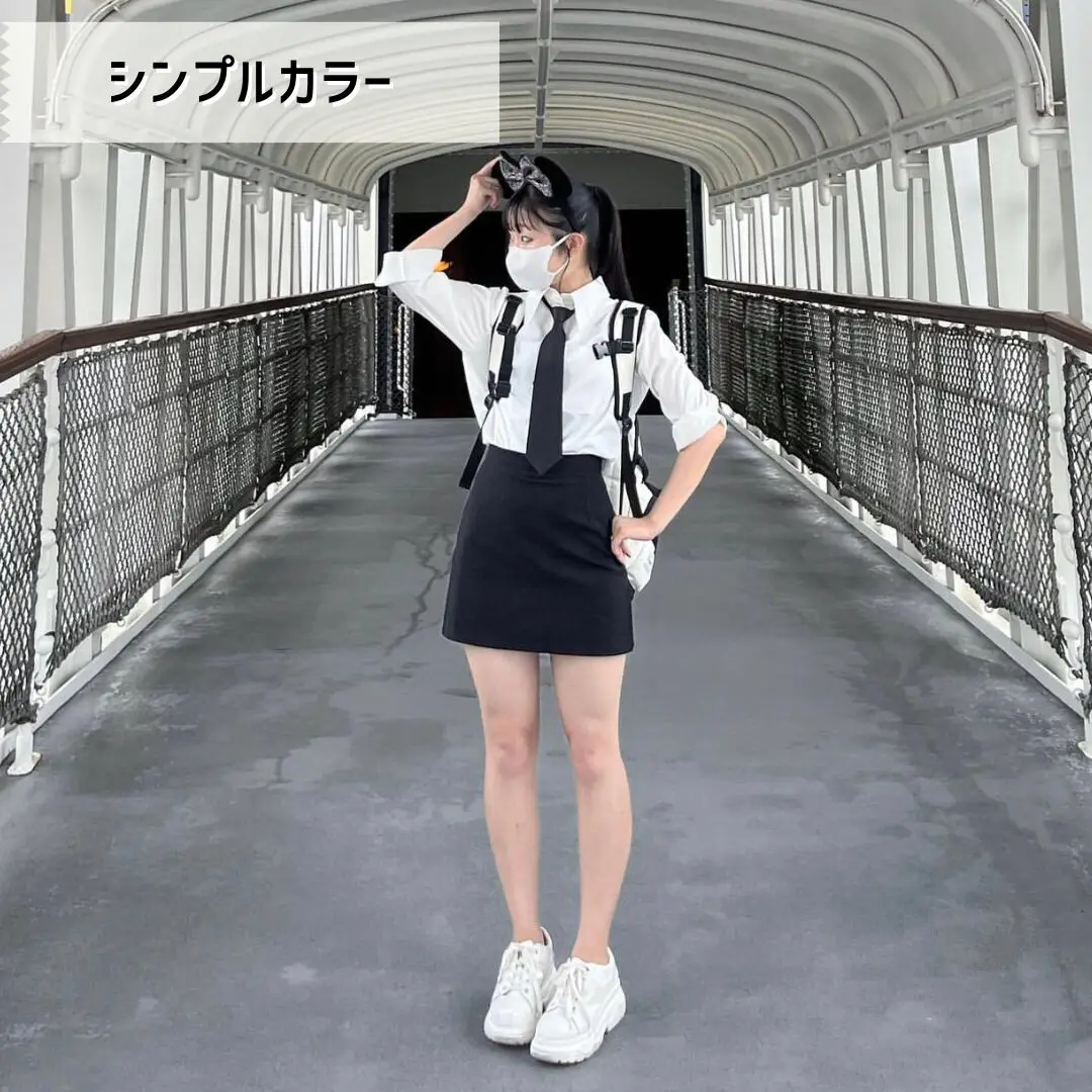 韓国制服可愛すぎ！気になる制服フォト | LapiLapiトレンドが投稿した