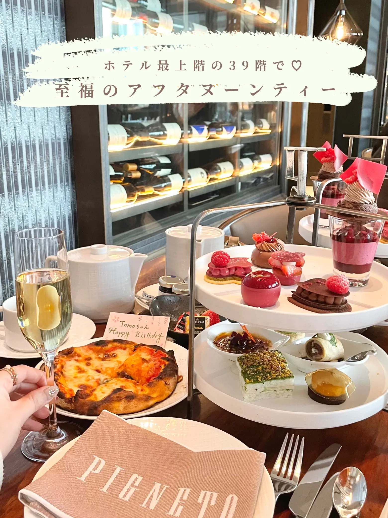 定価3.5万 オーダー テーブル シック まとめて割あり 東京】高級 