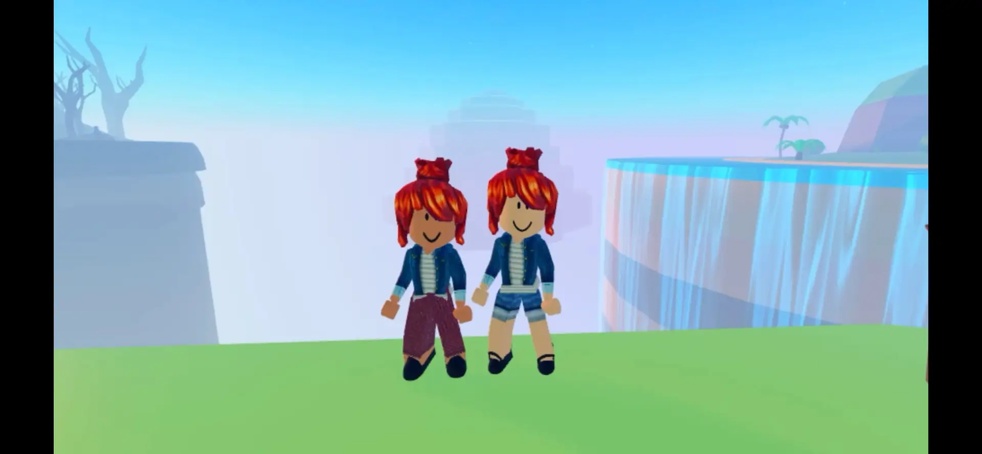 r63 roblox avatar idea｜TikTok Search