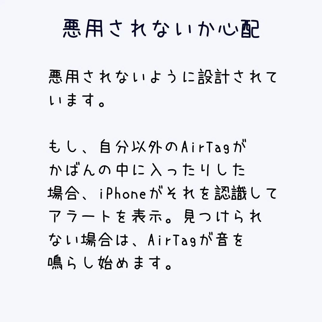 ぼぼchan様確認用☺︎ウッドバーニング のたまい
