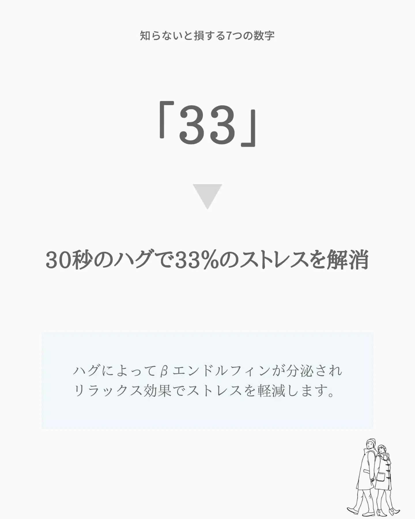 あなたの年金はこうなった 知らないと損をする '０３年版 / 服部 営造 ...