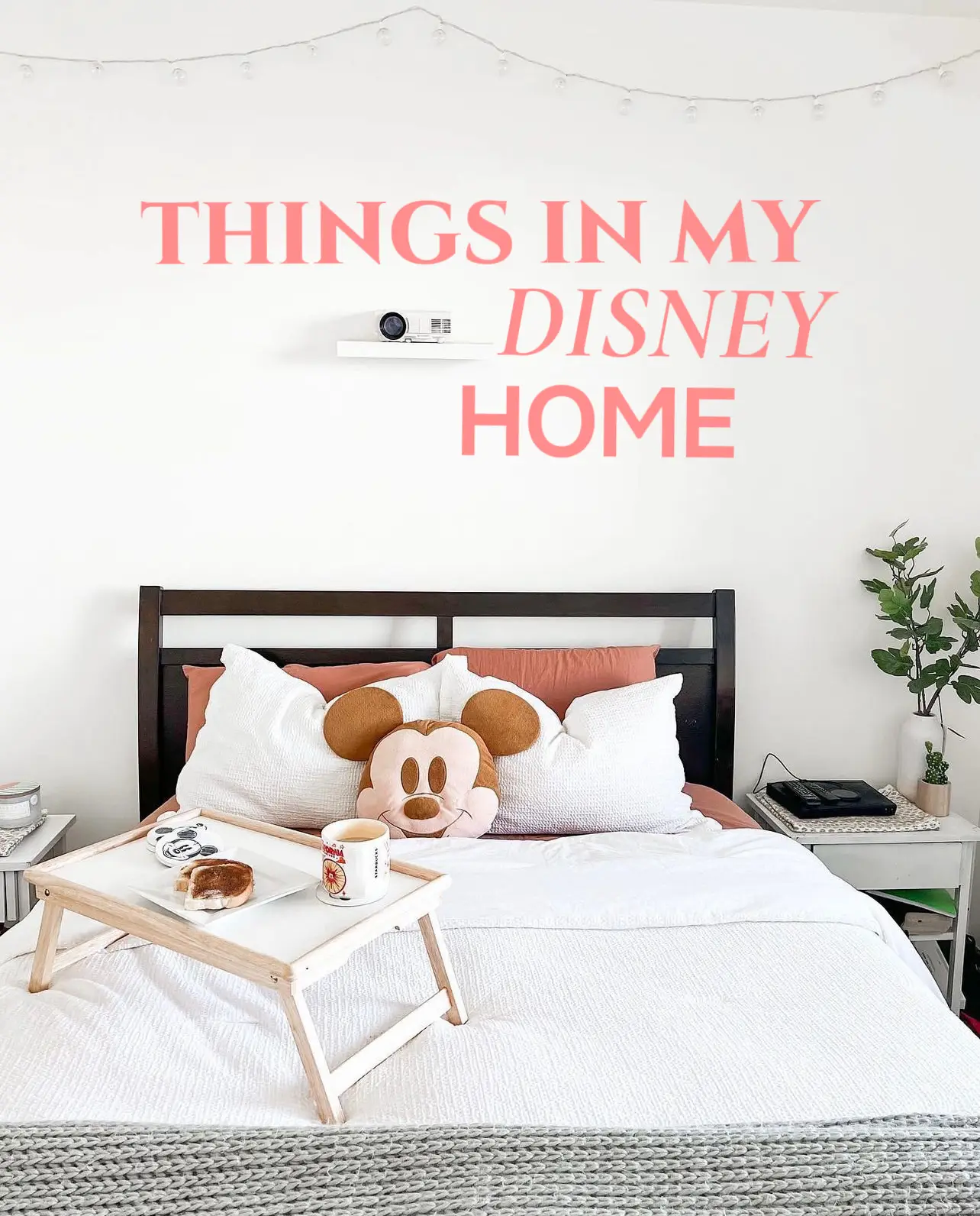 490 Disney Household Items ideas  disney decor, disney home decor, disney  home
