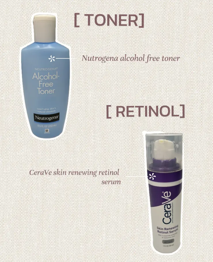 Resultado de imagen de Soothe and Hydrate: Aloe Vera's Secret Weapon for Dry Skin infografías