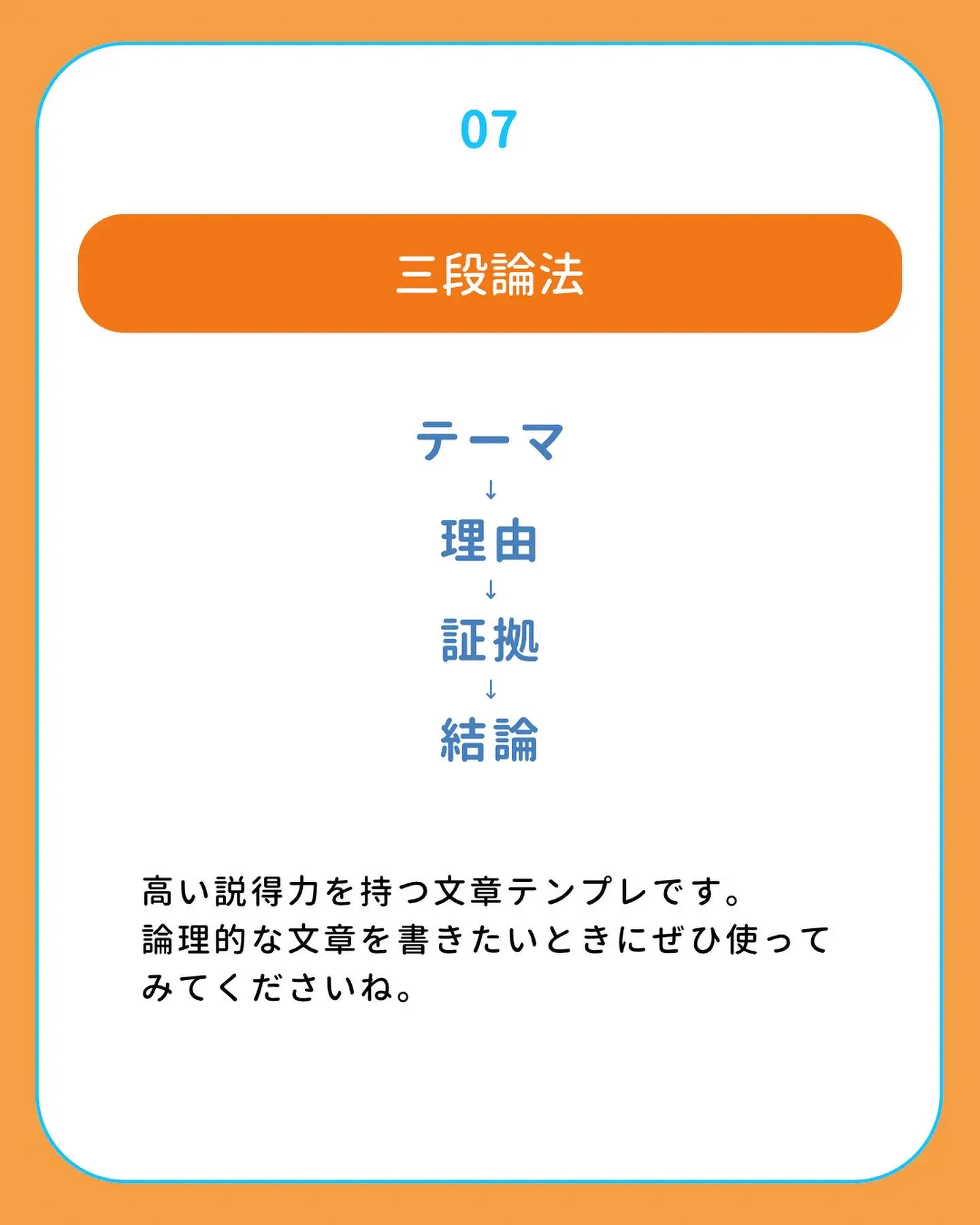 日本でも代理店 ◇売れ切れ✖️ - ヘアアクセサリー