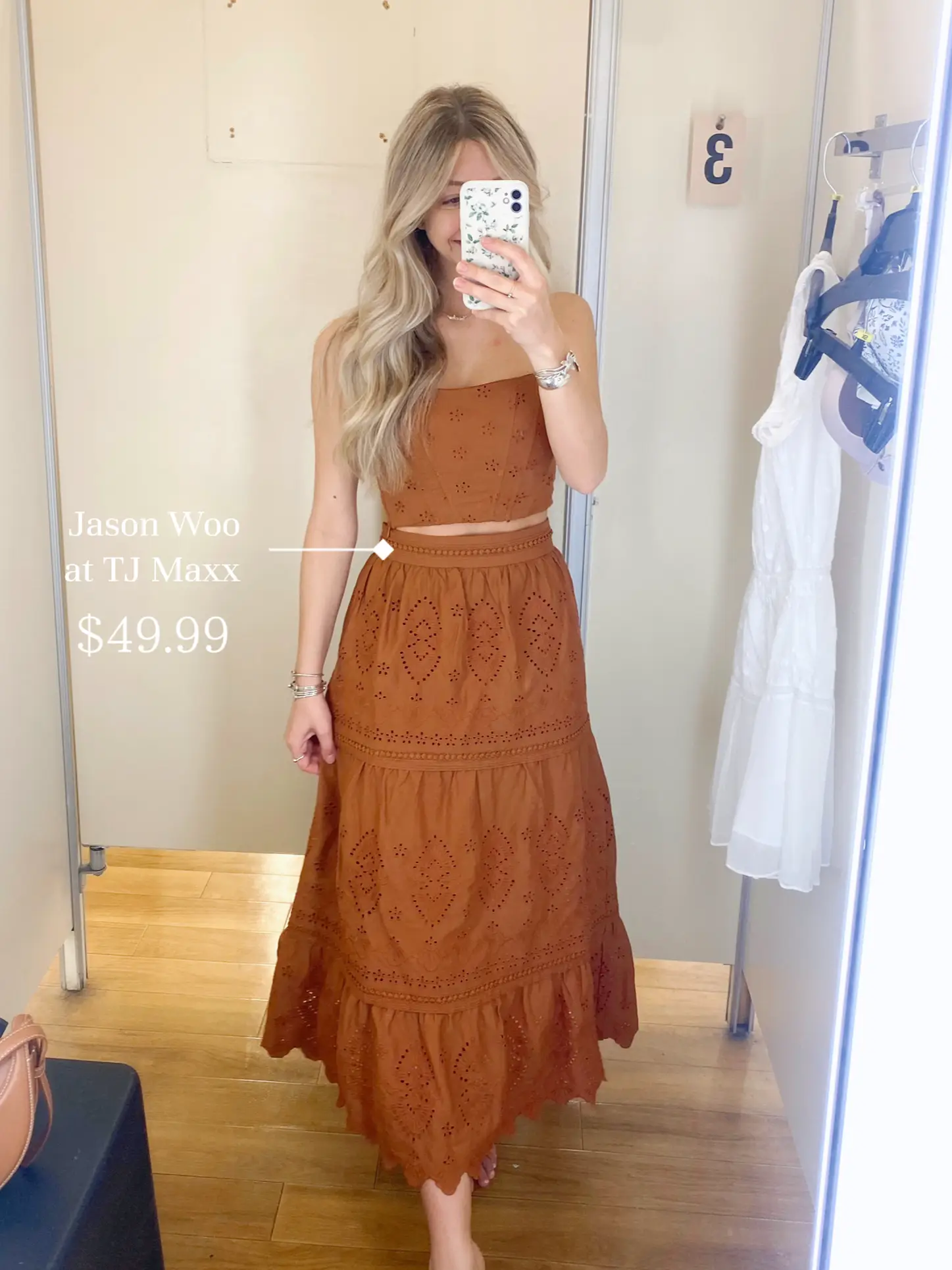 TJ MAXX FINDS!, Gallery posted by AbbieSingleton