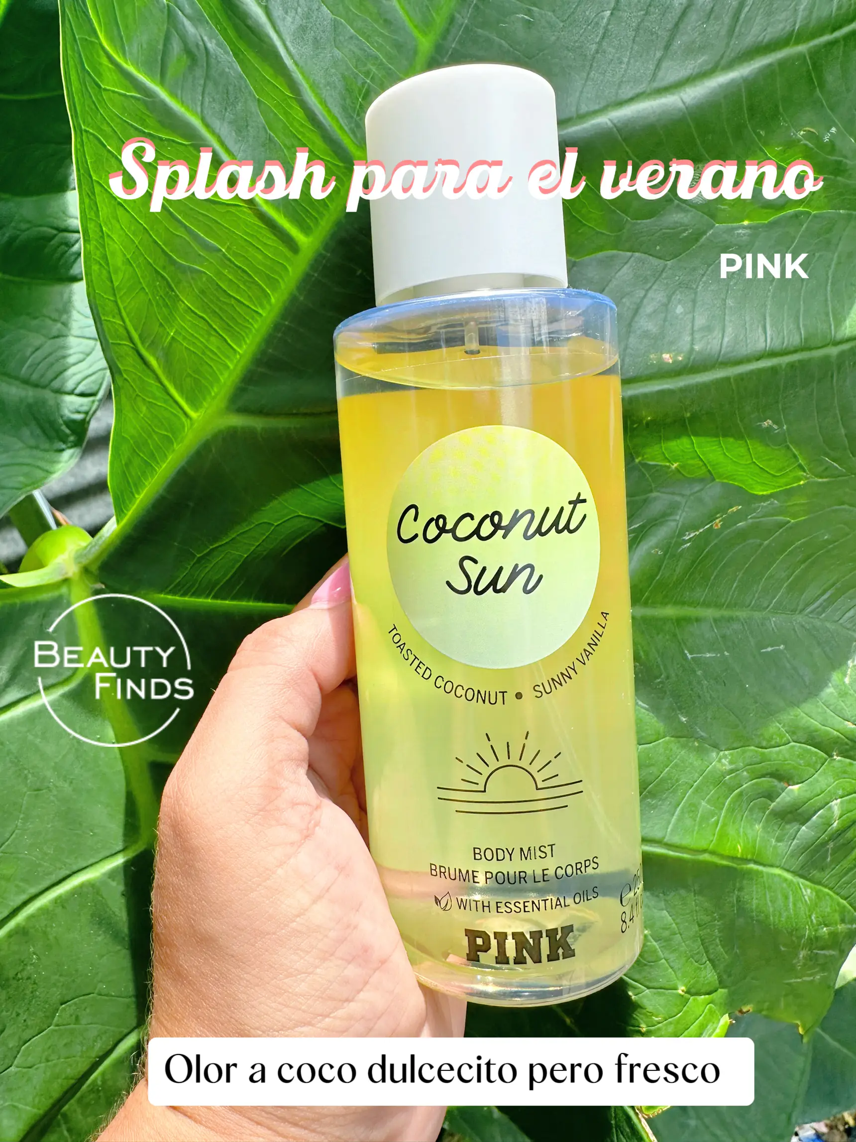 Spray Refrescante para Después del Sol Avon Care Sun+