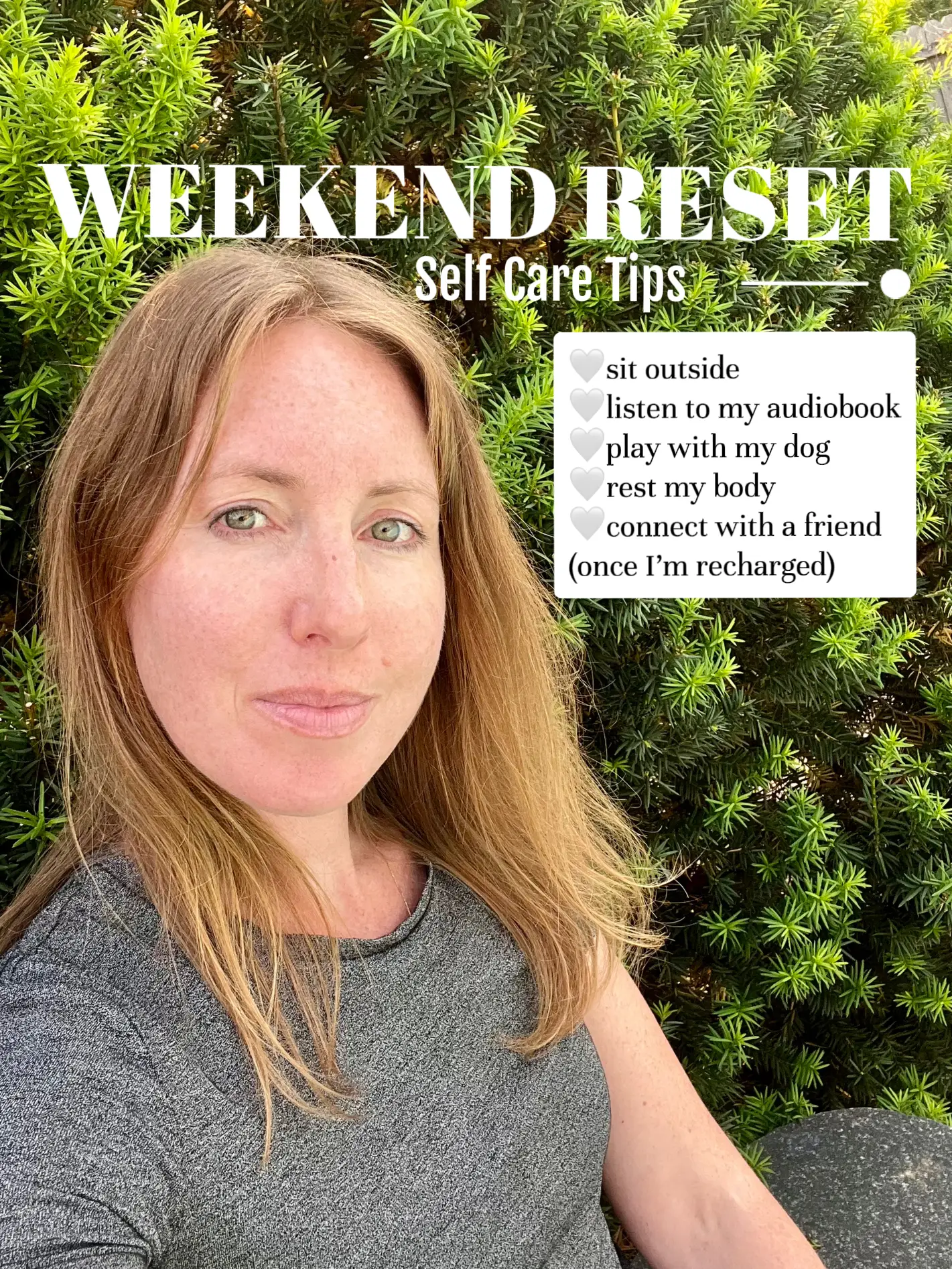 5-self-care-ideas-for-a-weekend-reset-gallery-posted-by-leah-lemon8