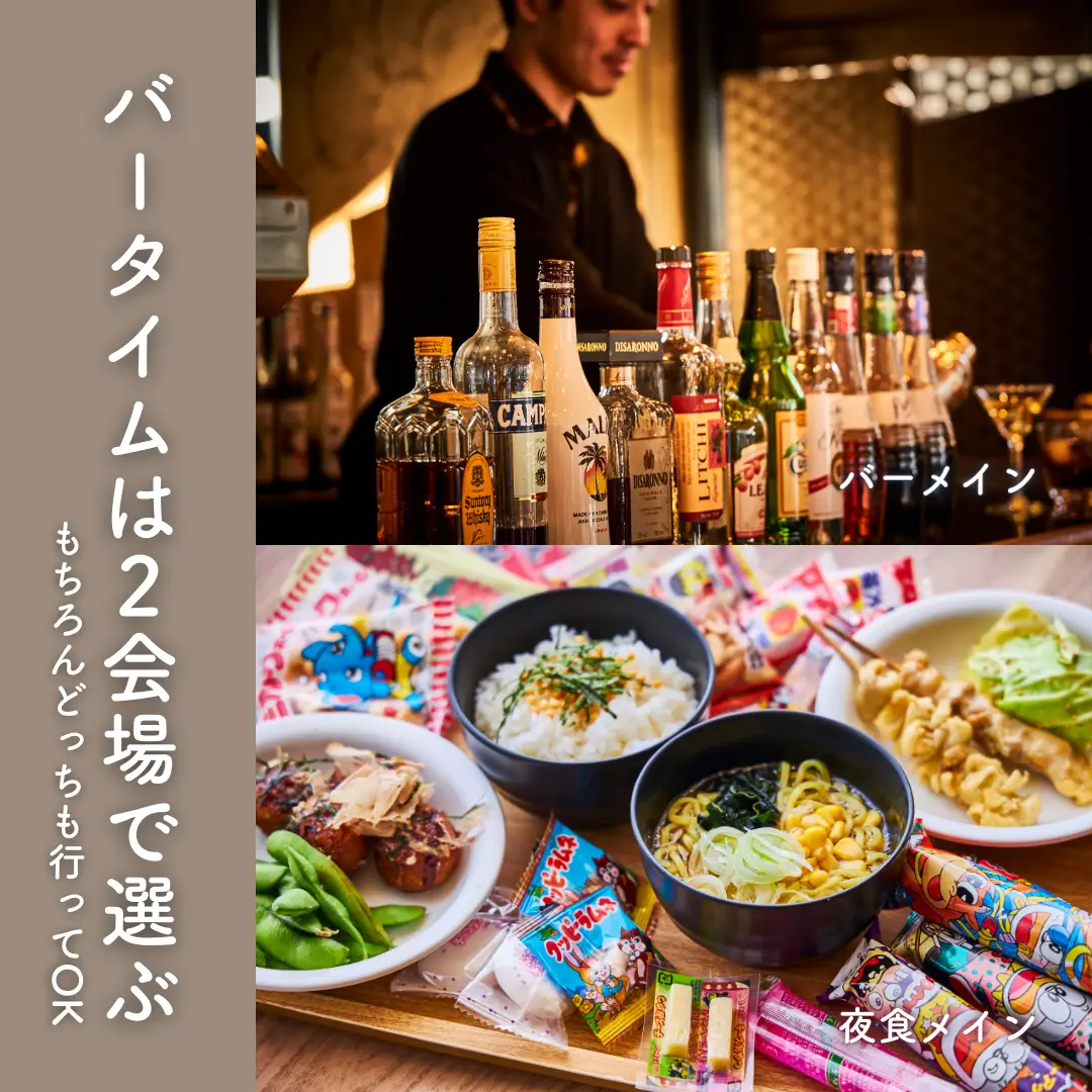 Libra様専用 おうち縁日 お風呂遊び おまとめ (部屋の整理をし Libra様専用 おうち縁日 お風呂遊び おまとめ (部屋の整理をし