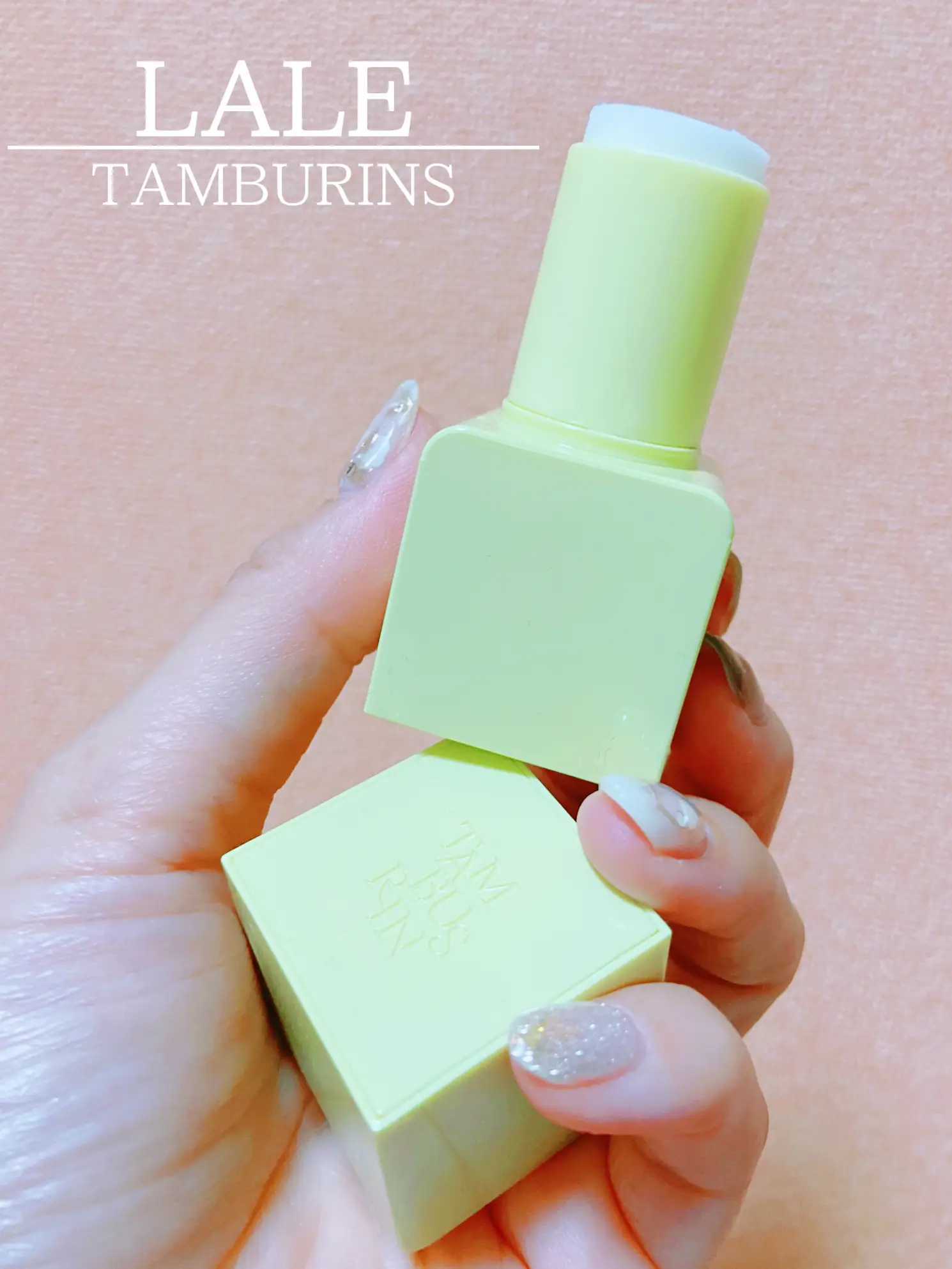 タンバリンズ　TAMBURINS LALE (ラレ) オーデパルファム　50ml 楽天市場】タンバリンズ TAMBURINSパフューム LALE ラレ 50ml