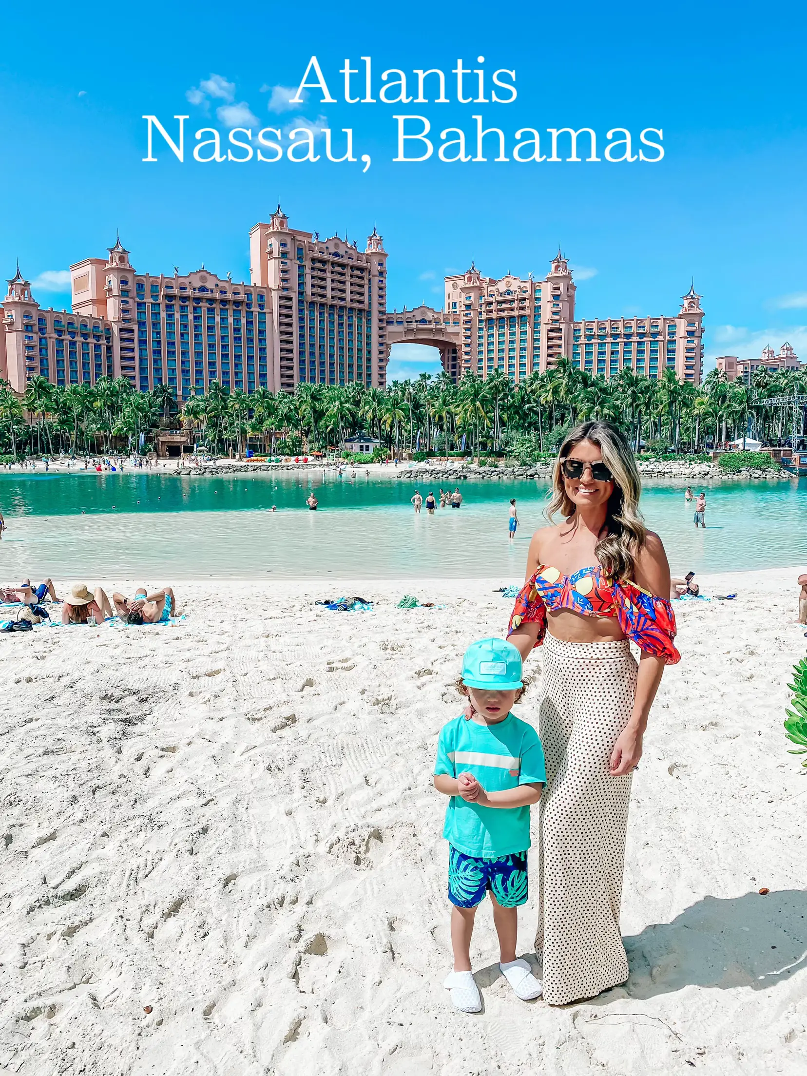 20 top Mens Travel Wardrobe Ideas for Bahamas ideas in 2024