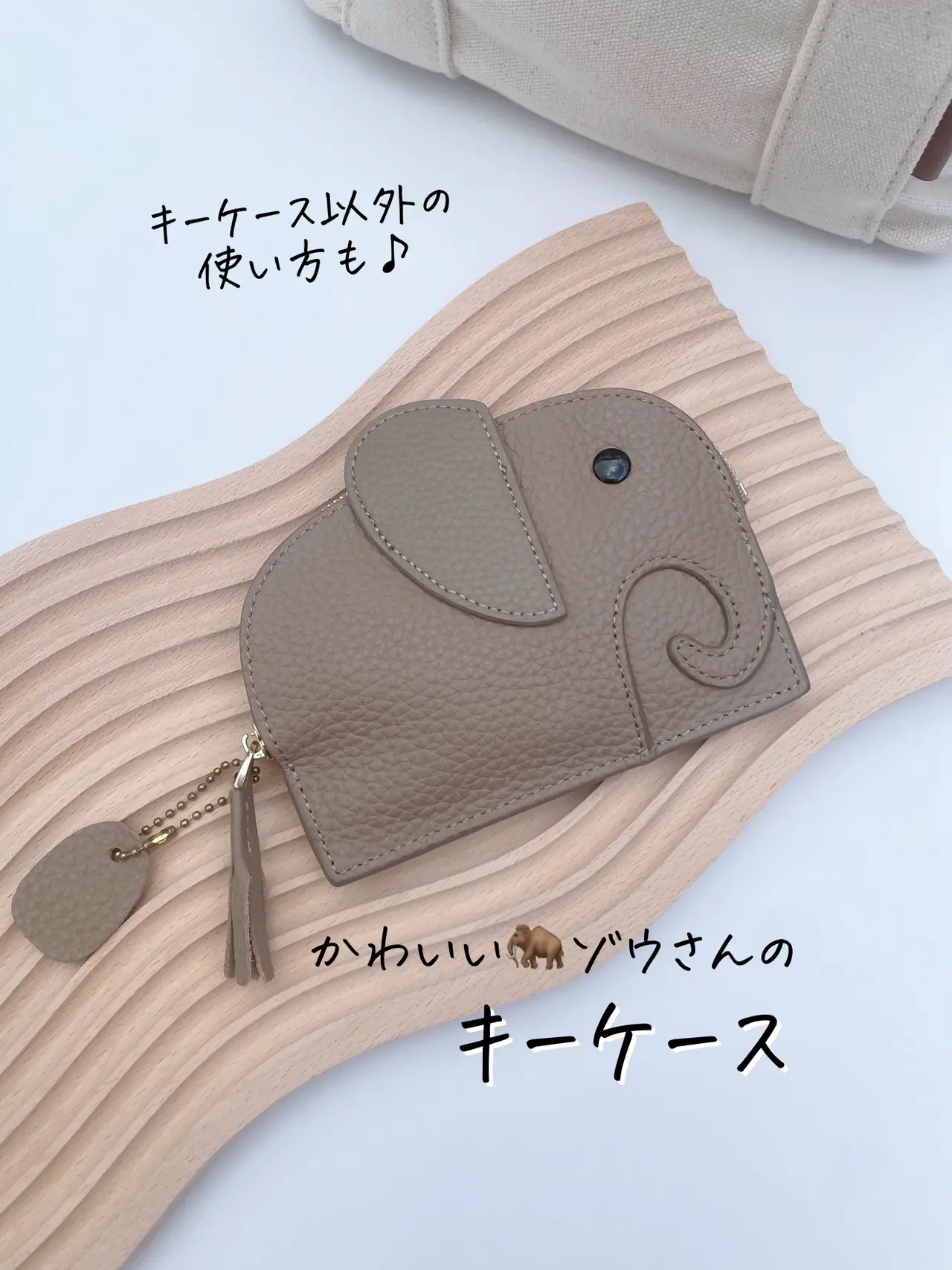 サム様 専用 さむ様専用 サム出品 G-BOOTH 特注 サム様専用出品 G-