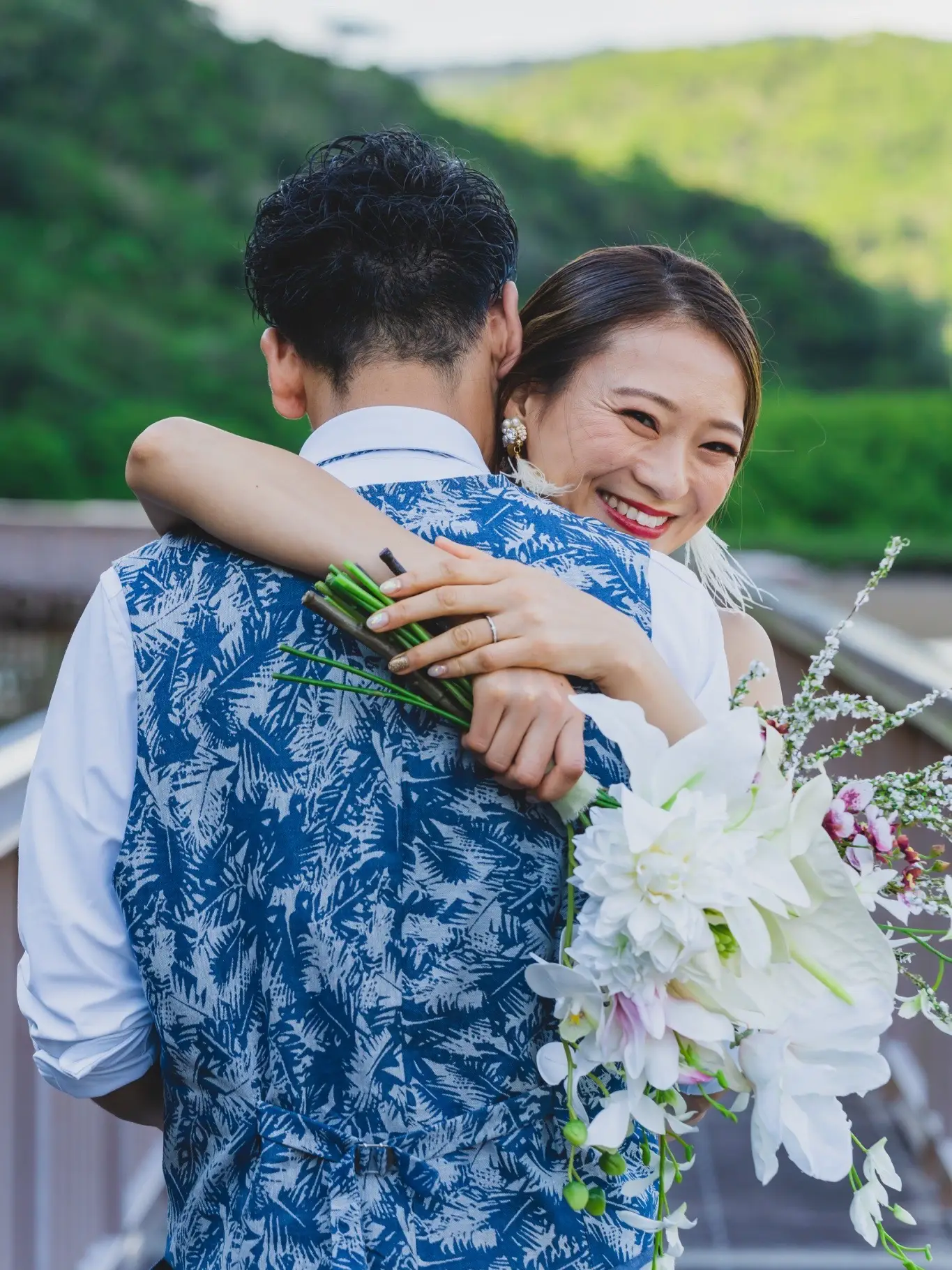 ❤️最安値❤️ウェルカムスペース 結婚式 前撮り プレ花嫁 記念撮影 