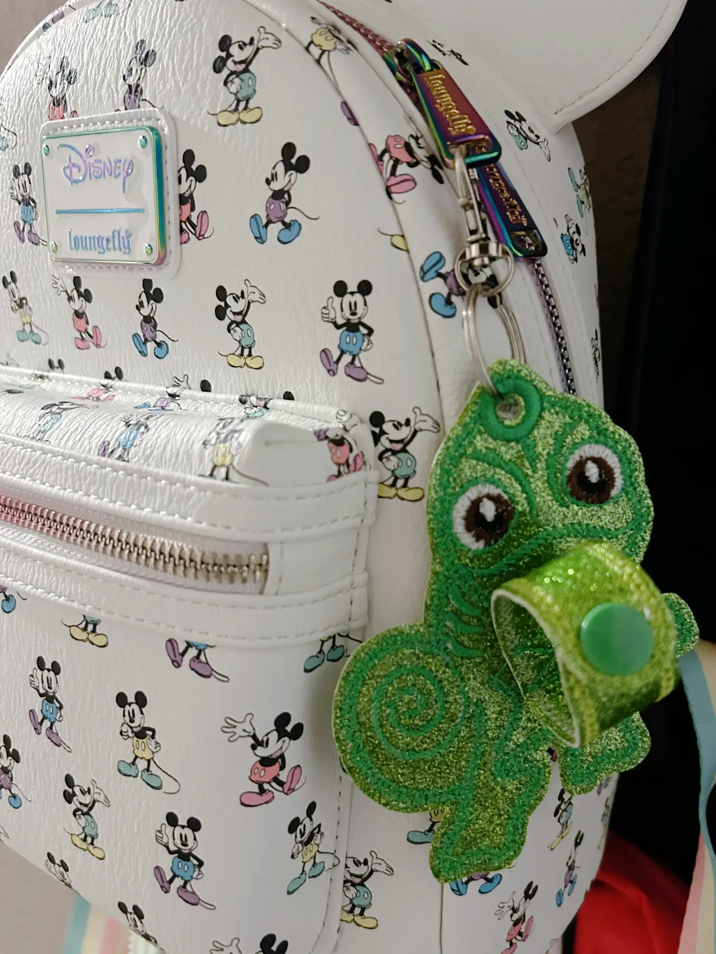 20 top Mini Backpack Disney Loungefly ideas in 2024