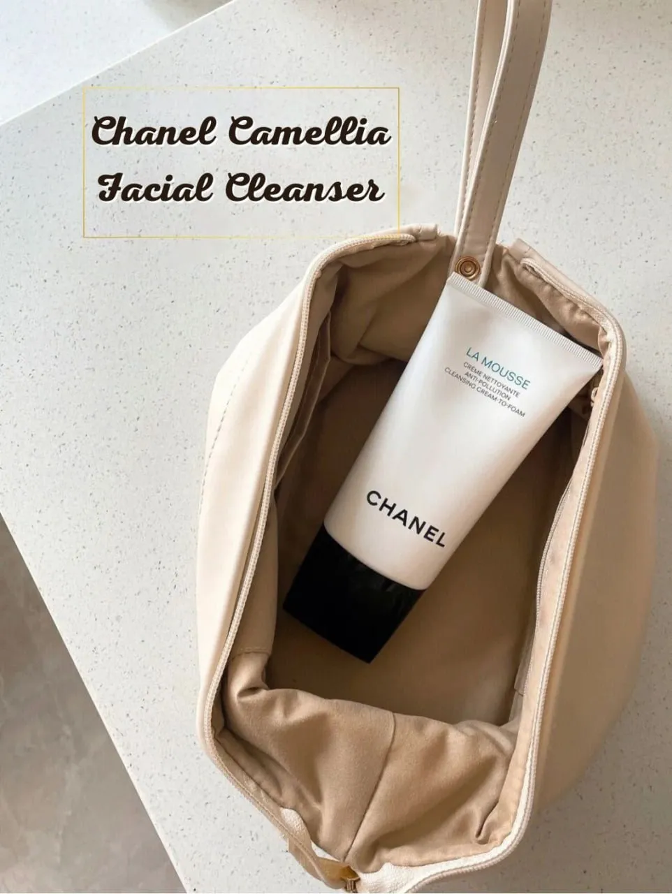 Chanel, Skin Care Diary 👩🏻‍🦱, Gallery posted by Wendy Cole 🤷🏻