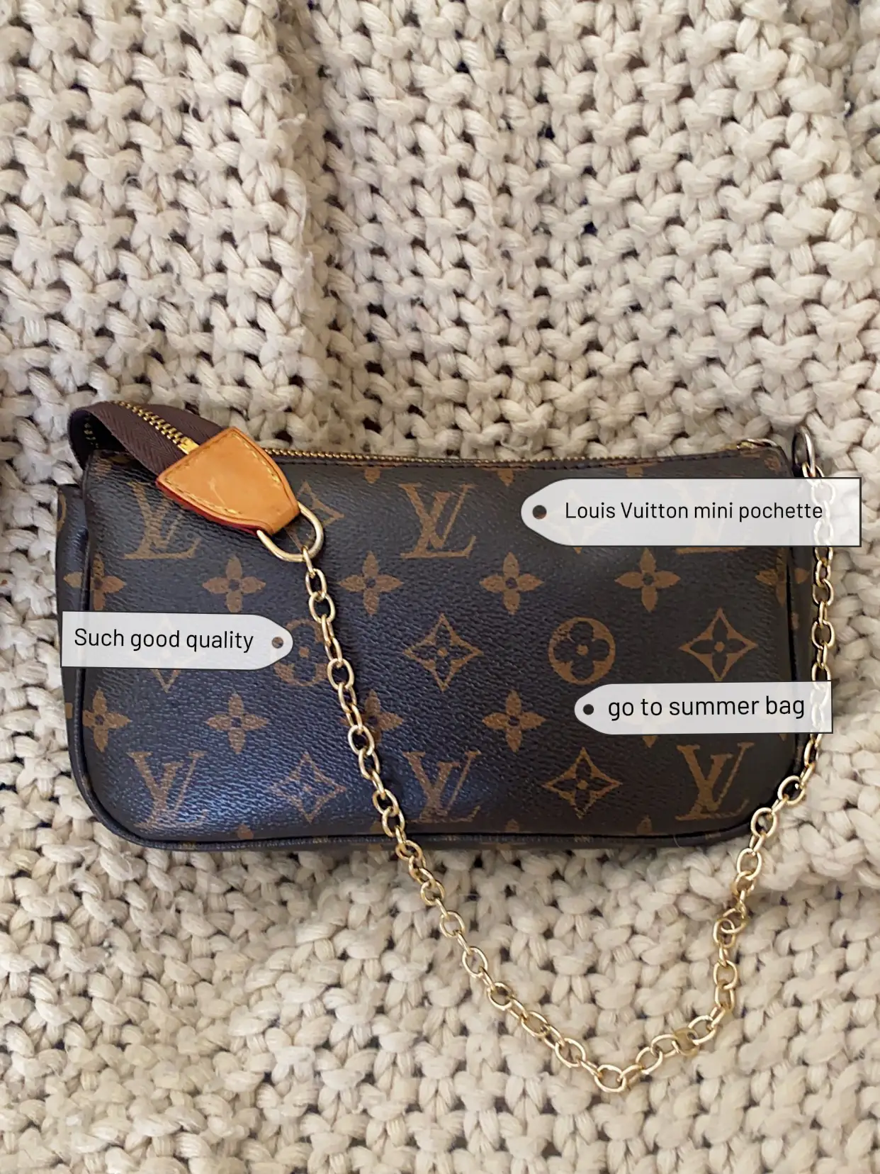 DhGate Finds - Louis Vuitton Bag Designer Dupe Unboxing - Another Great  Seller To Share! 