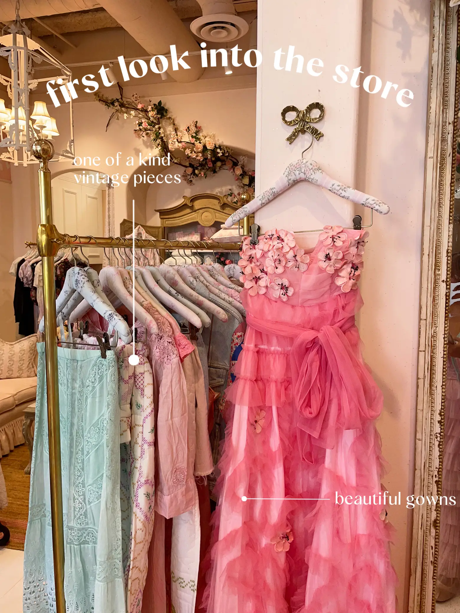 20 top Loveshackfancy Iconic Gowns ideas in 2024