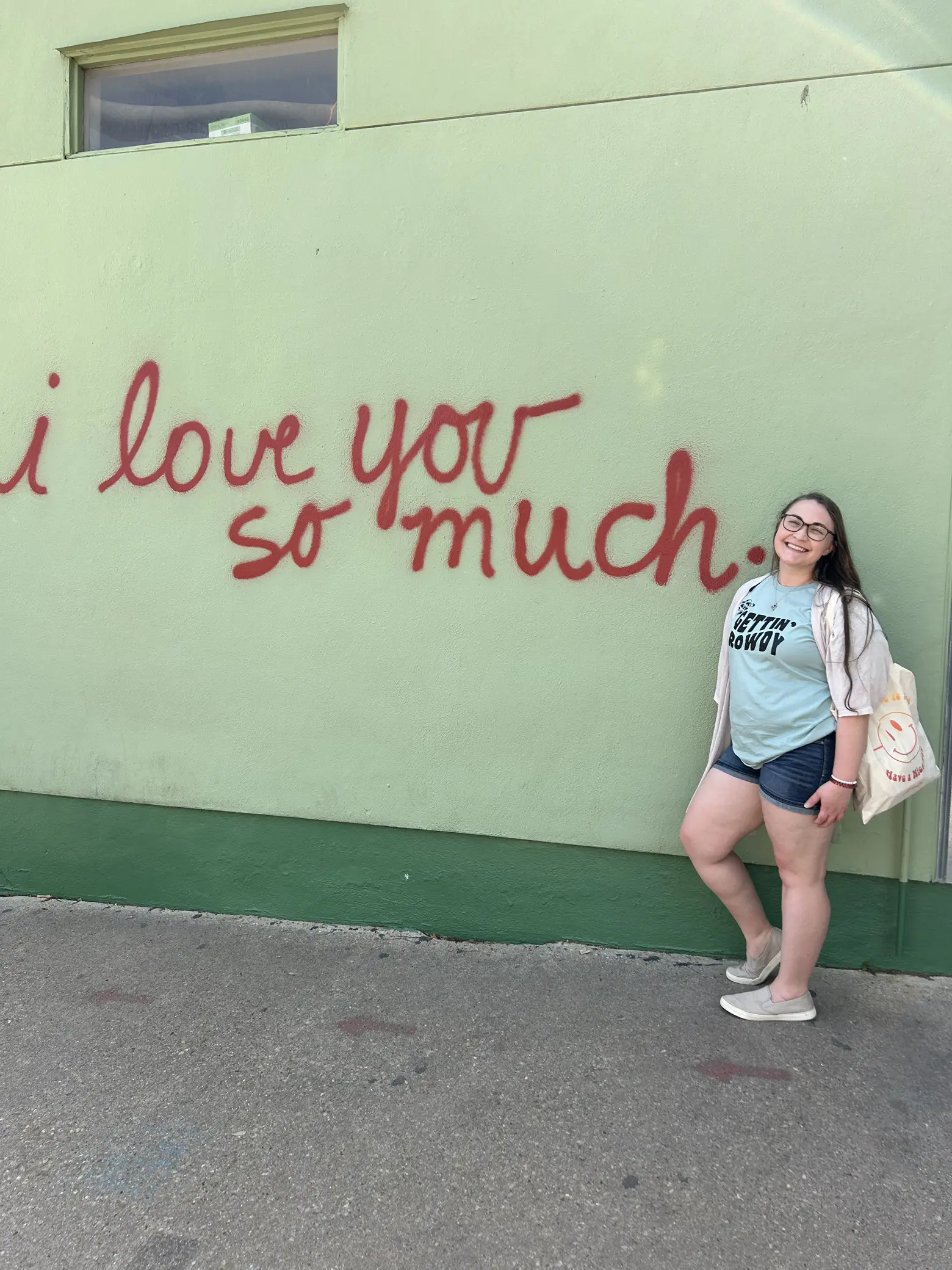 Loved exploring Austin last weekend! | Gallery posted by Brianna | Lemon8