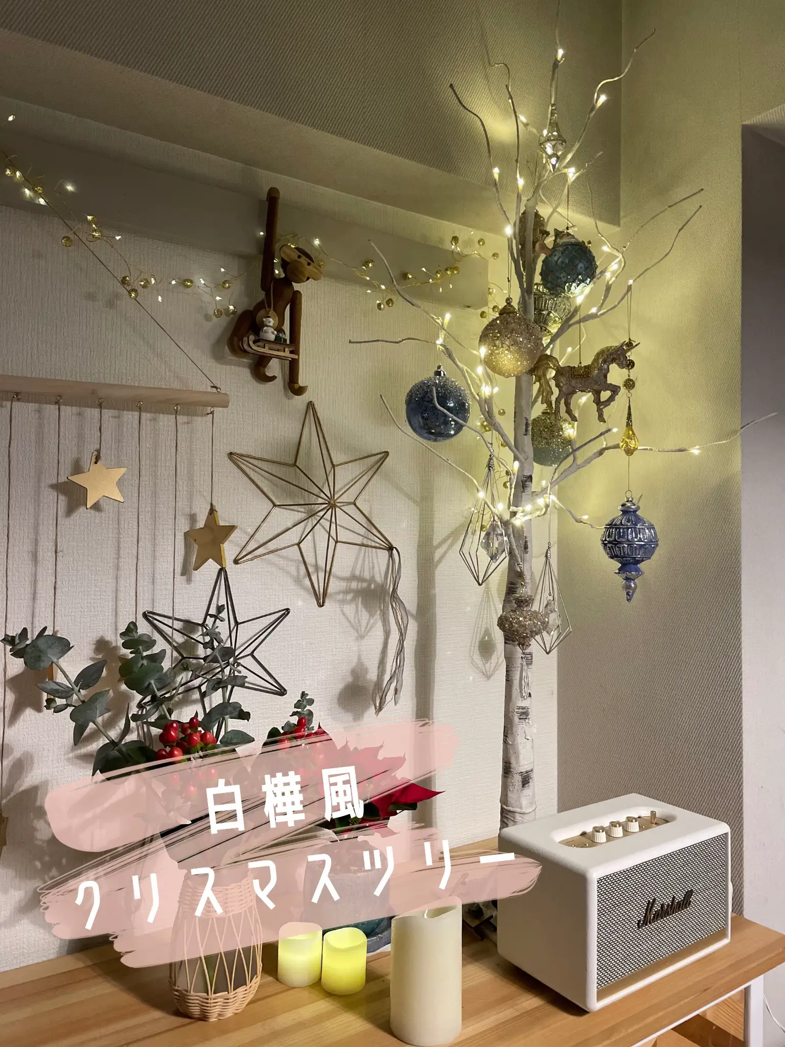 aarikka シーリングランプ aarikka シーリングランプ 【公式通販】