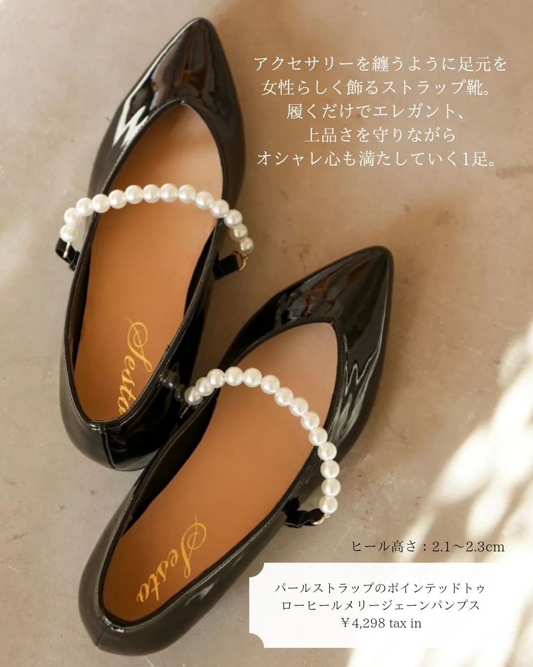 ELE☆さま専用 Ant様専用☆クロムハーツ 嫌 キーチェーン