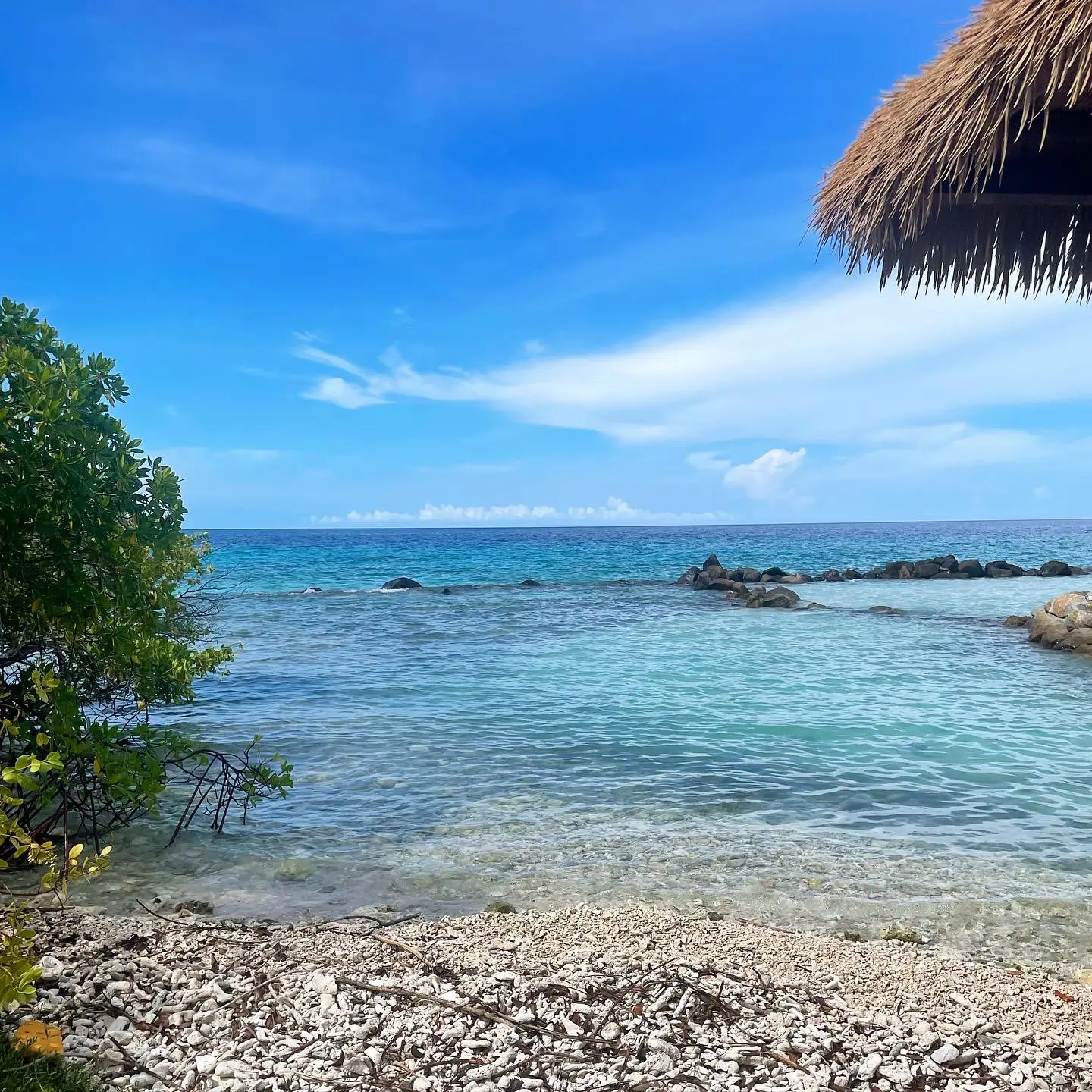 Swimsuits I Wore in Aruba - Midsize / Mom Bod, Gallery posted by MARI