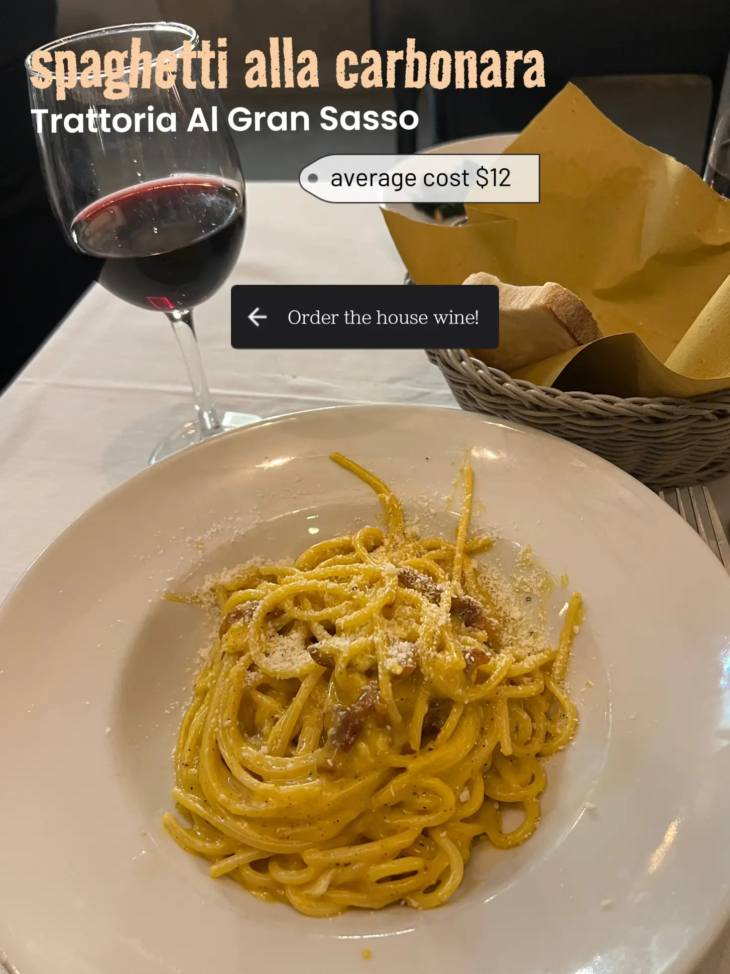 Pentola per pasta, nuova vita a spaghetti & Co