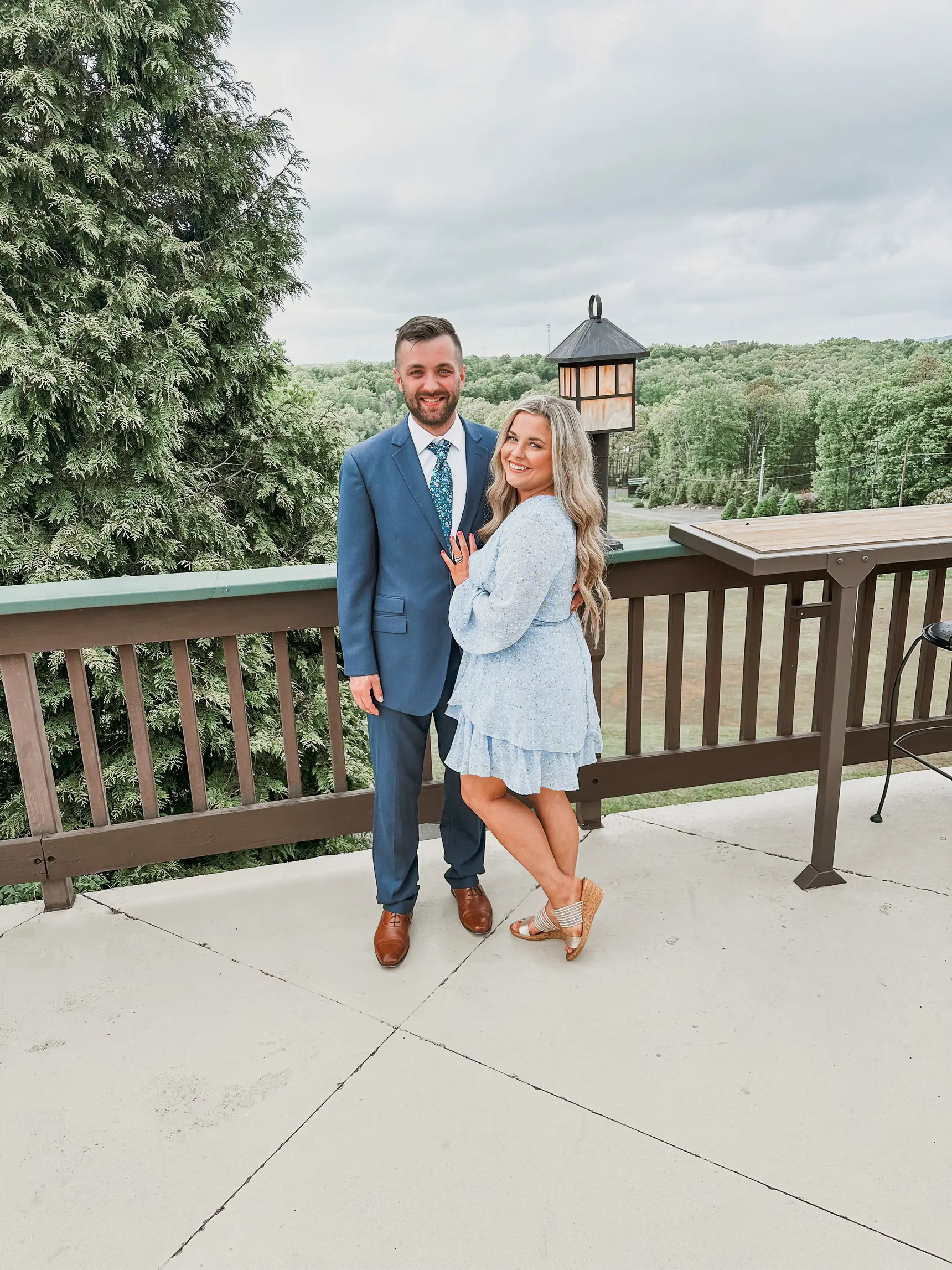 Tj maxx wedding guest dress Gallery posted by Kailyn O Neill Lemon8