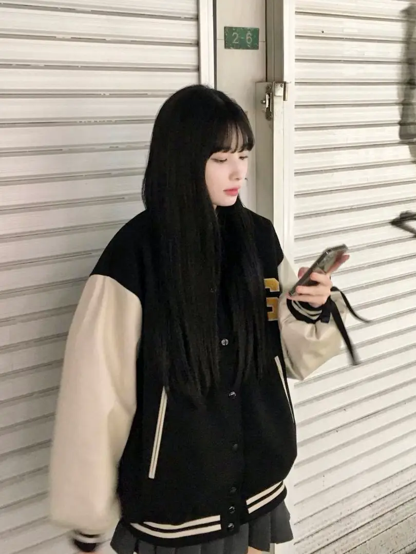 美品❣️Atelier GGリバーシブルダウン 2ハーフ② 【公式通販】