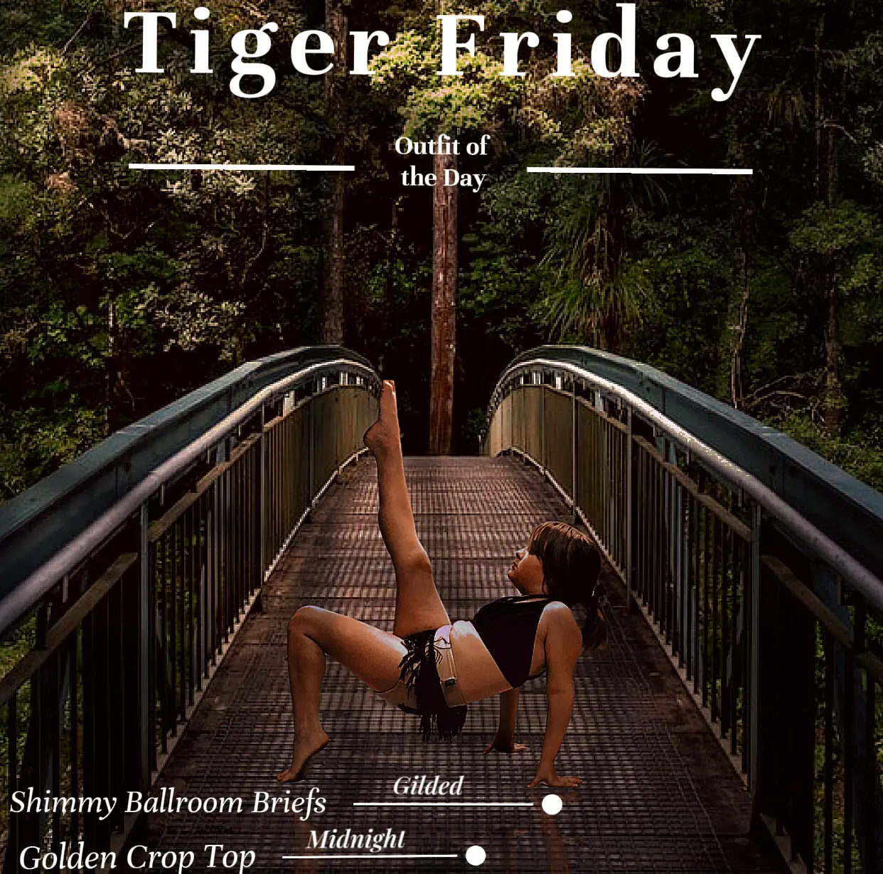 pre)Loved Boxys Athletic Dance Short - Salt - FINAL SALE – TigerFriday