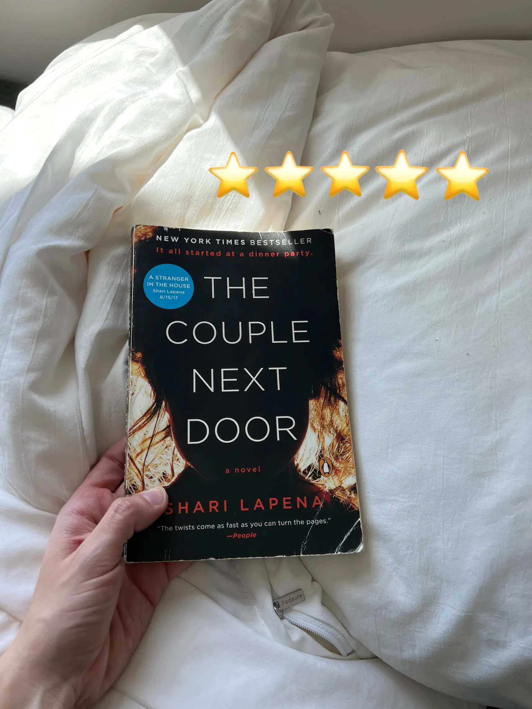 Lisa Scottoline - Lemon8 Search