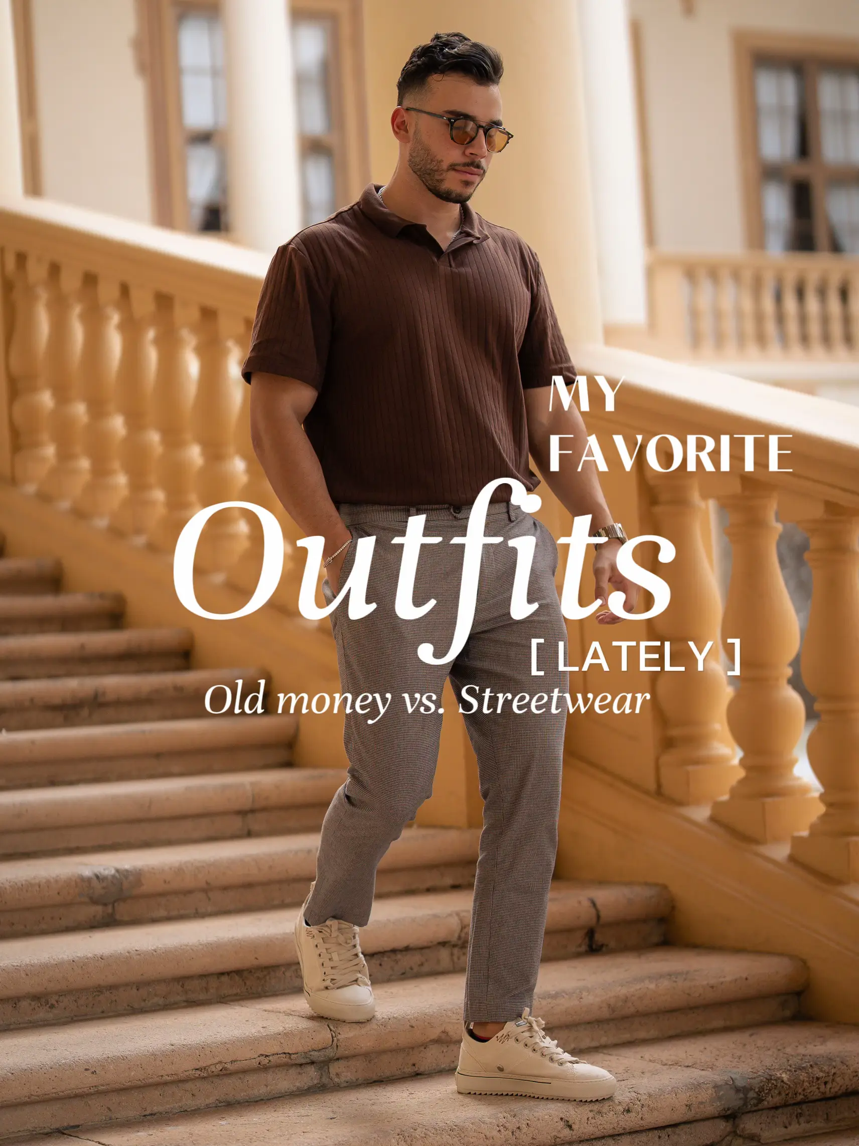 20 top Outfit Old Money Boy ideas in 2024