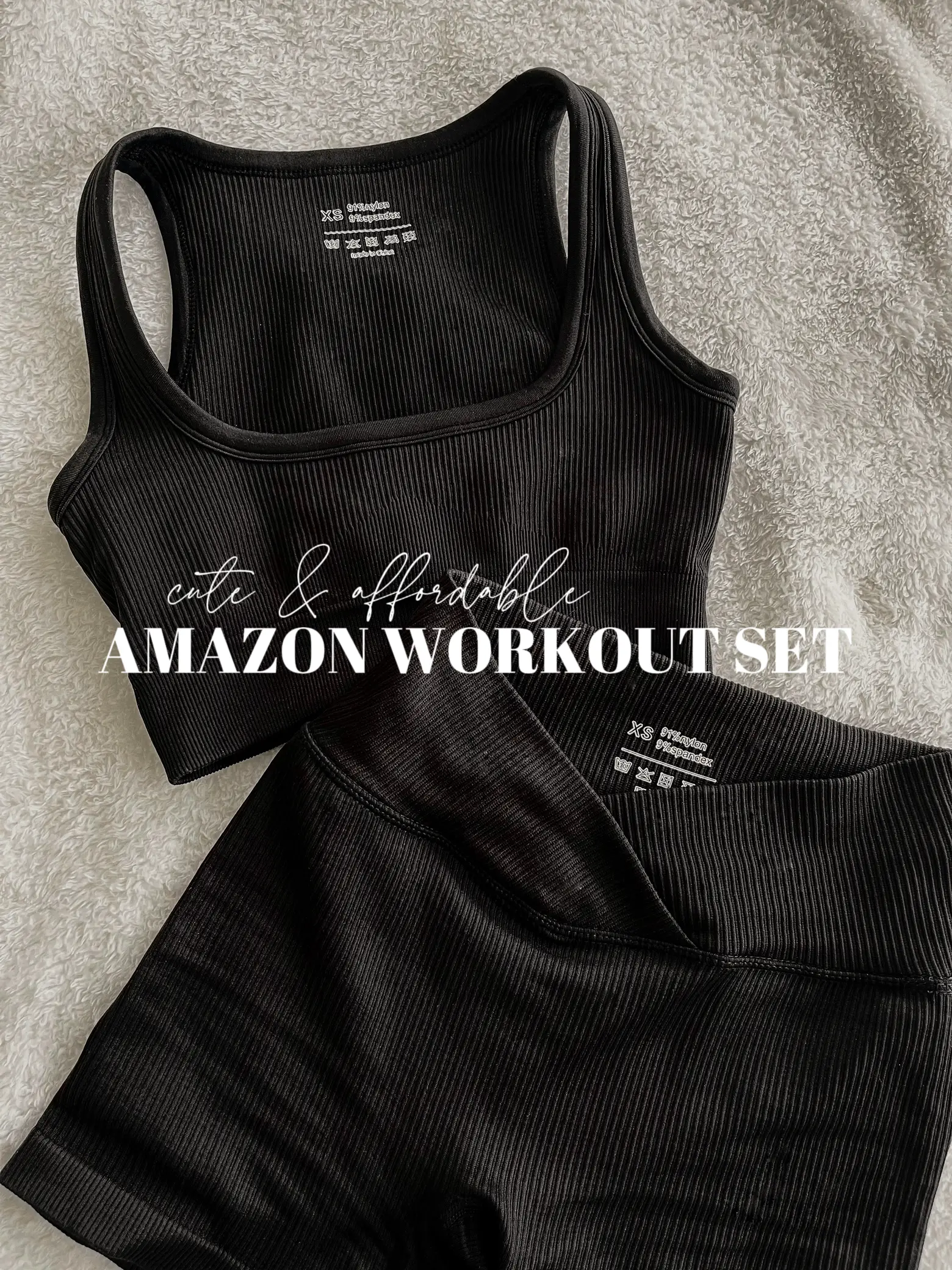 Aoxjox Women's Workout Sports Bras Fitness Backless Padded Halter Bra Yoga  Crop Tank Top, Black Leopard Print, XX-Small : : Clothing, Shoes &  Accessories