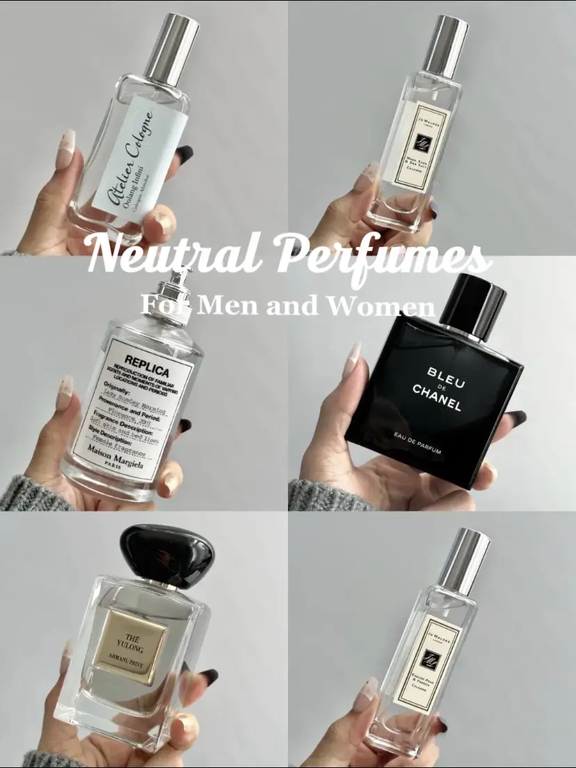 Azzaro Wanted Men's Fragrance Review 