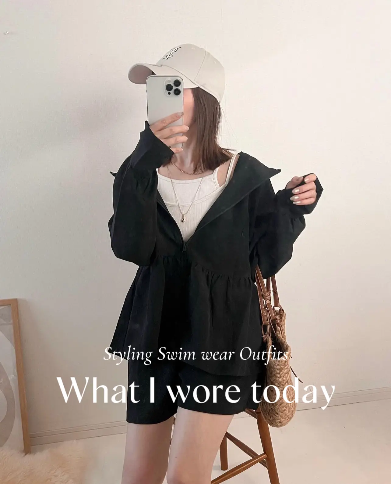 2024年のPool Clothingのアイデア20選